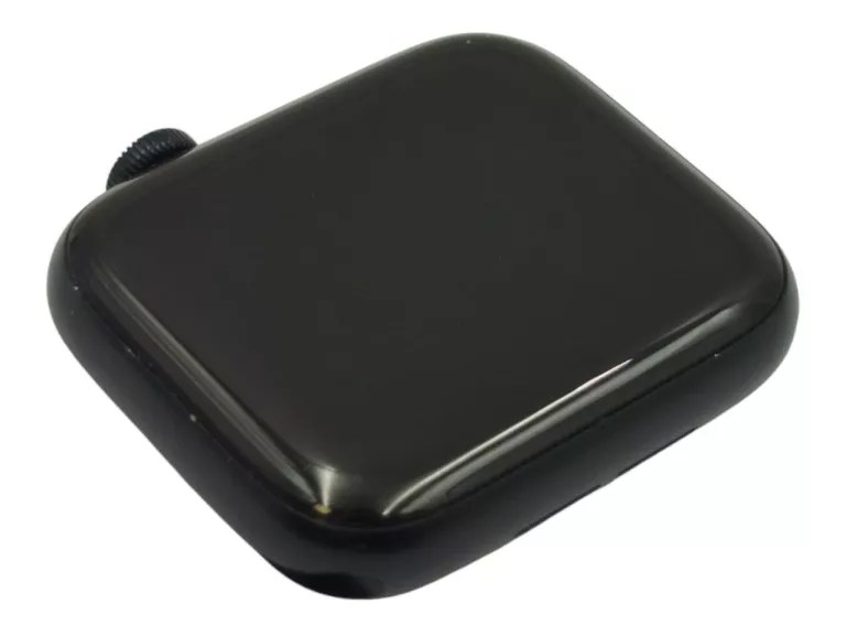 SMARTWATCH APPLE WATCH SE 2 GEN MNK03WB 44MM GPS BAT.100% MIDNIGHT