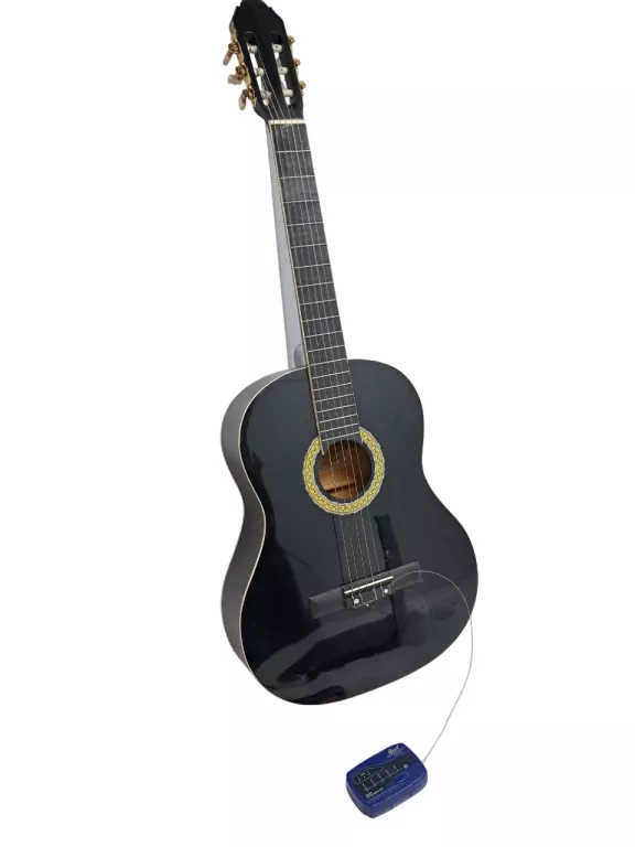 gitara-klasyczna-44-kosciuszki-17-kartuzy