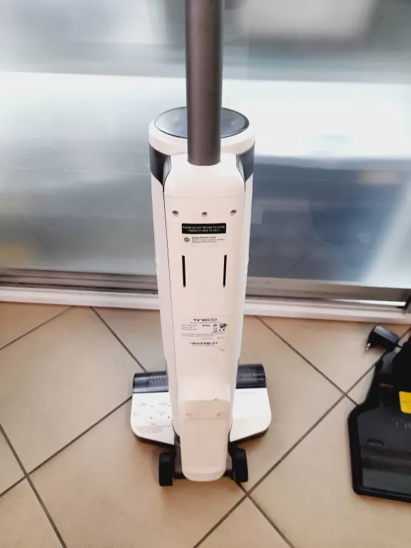 odkurzacz-pionowy-tineco-ifloor-3-lad-moc-22000