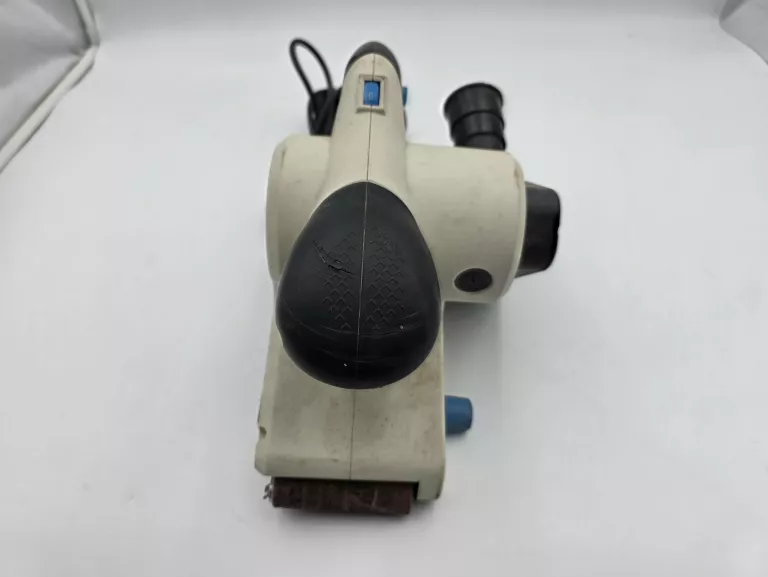 szlifierka-tasmowa-macallister-900-w-msbs-900-ean-gtin-3663602796510