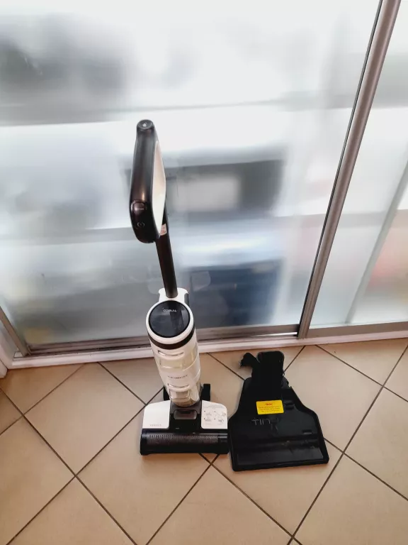 odkurzacz-pionowy-tineco-ifloor-3-lad-ean-gtin-6972200198488