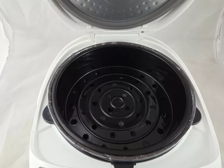 multicooker-tefal-rk705138-stan-11323-2