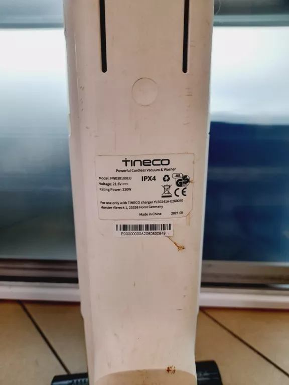 odkurzacz-pionowy-tineco-ifloor-3-lad-kolor-dominujacy-129357-2