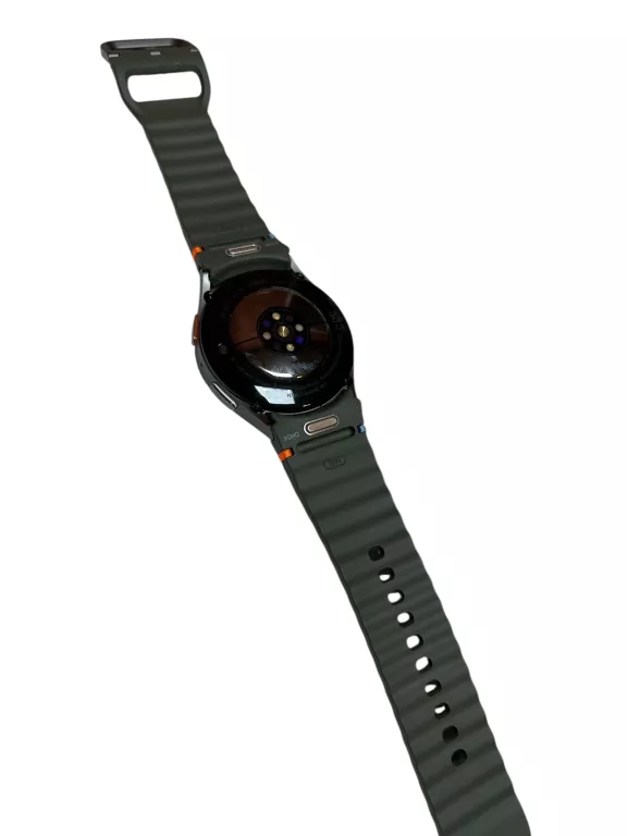 SMARTWATCH SAMSUNG GALAXY WATCH 7 / ZESTAW