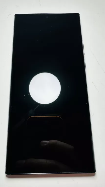 telefon-samsung-galaxy-note-20-ultra-5g-12256gb-czarny-bez-blokad-okazja-pamiec-ram-202865-324301