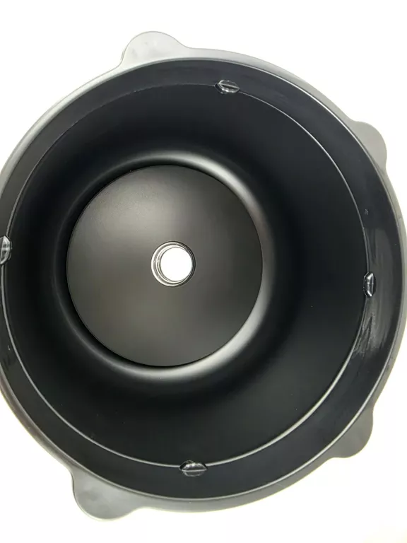 multicooker-tefal-rk705138-moc-75000