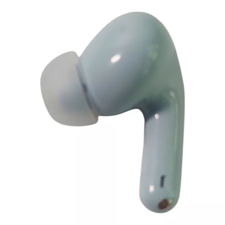 sluchawki-redmi-m2349e1-aleje-jerozolimskie-33-warszawa-boonum