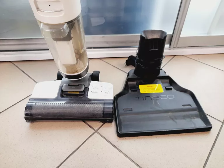 odkurzacz-pionowy-tineco-ifloor-3-lad-poludniowa-38-przezmierowo-ska