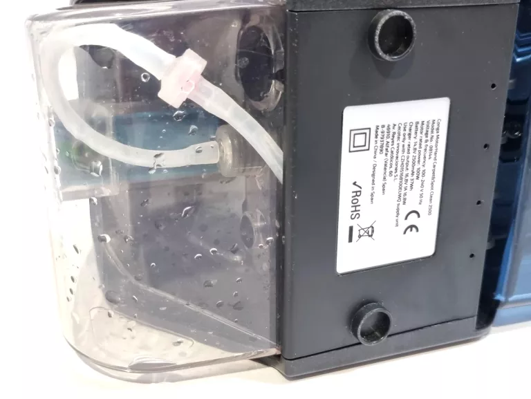 odkurzacz-reczny-pioracy-cecotec-conga-hand-carpetspot-clean-2500-kod-producenta-conga-motorhand