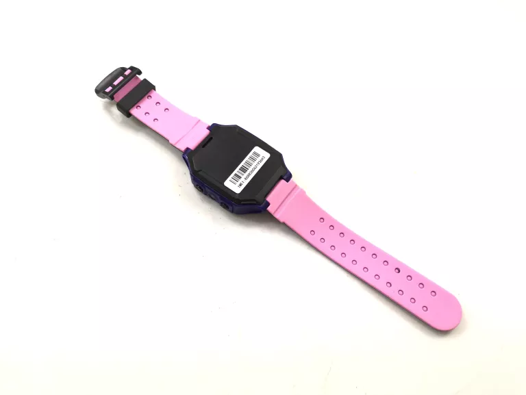 smartwatch-dzieciecy-retoo-e746-fioletowy-marka-248811-951357