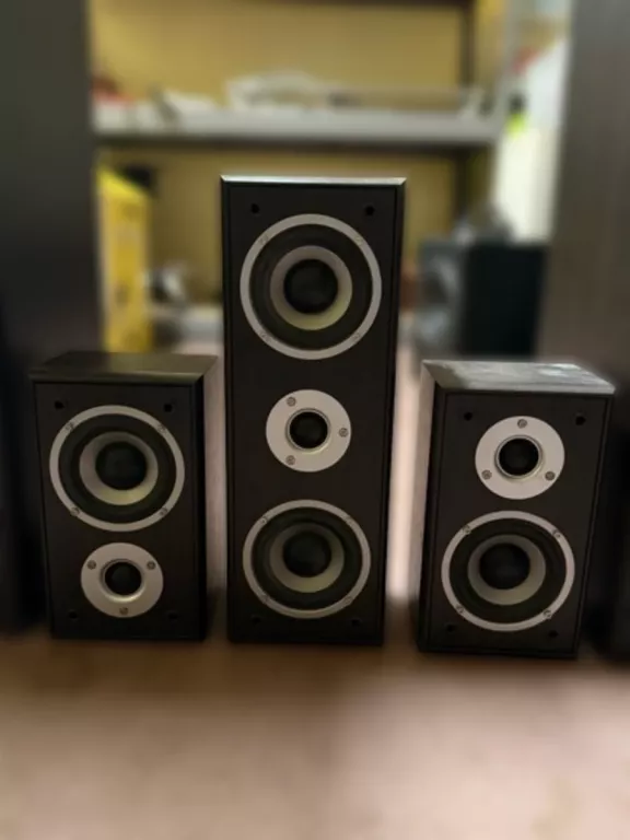 amtech-hts-001-komplet-glosnikow-kina-domowego-50-moc-znamionowa-rms-9500