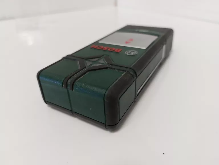 DETEKTOR MIERNIK BOSCH PMD 7 SOLO