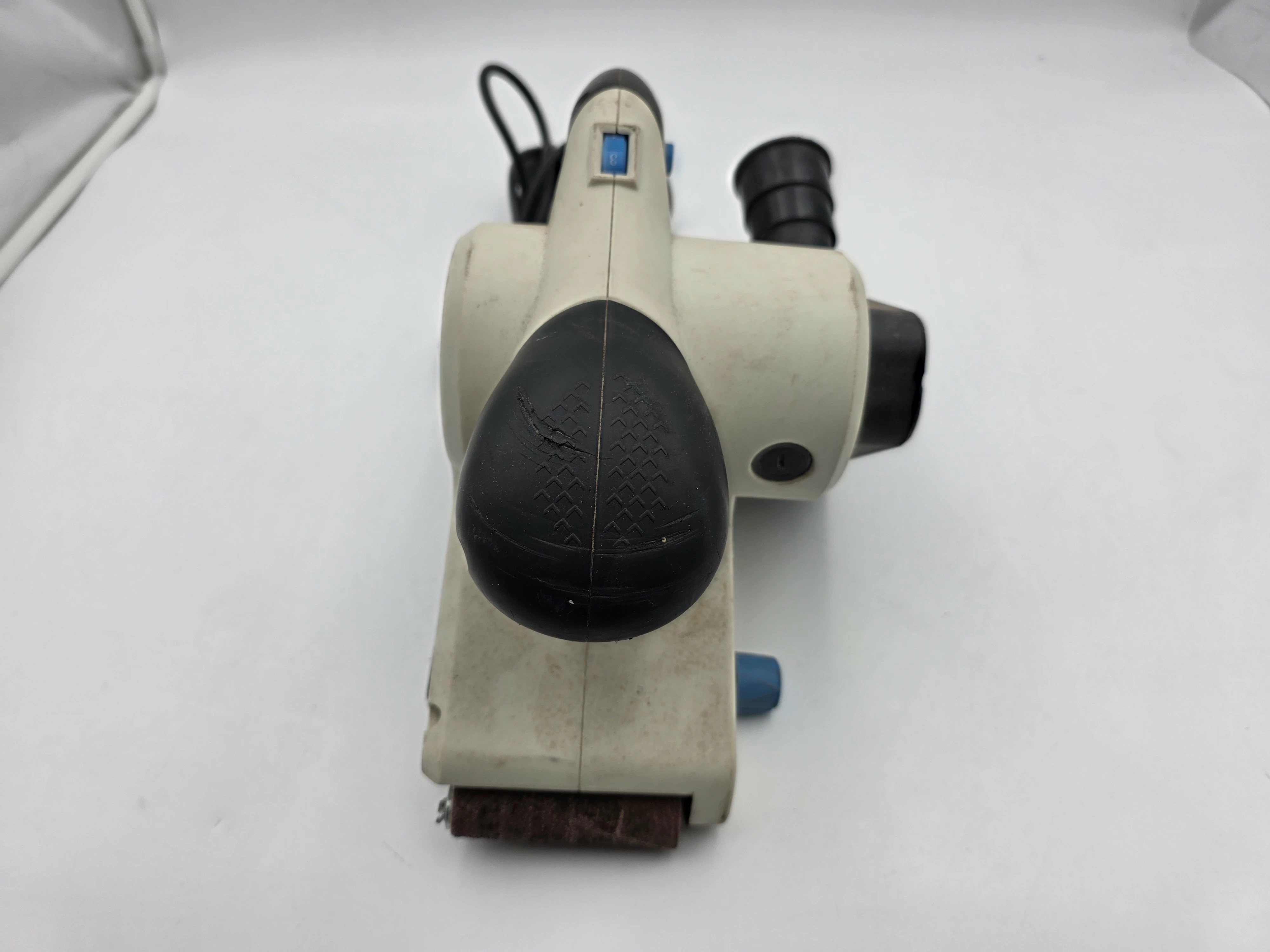 szlifierka-tasmowa-macallister-900-w-msbs-900-ean-gtin-3663602796510