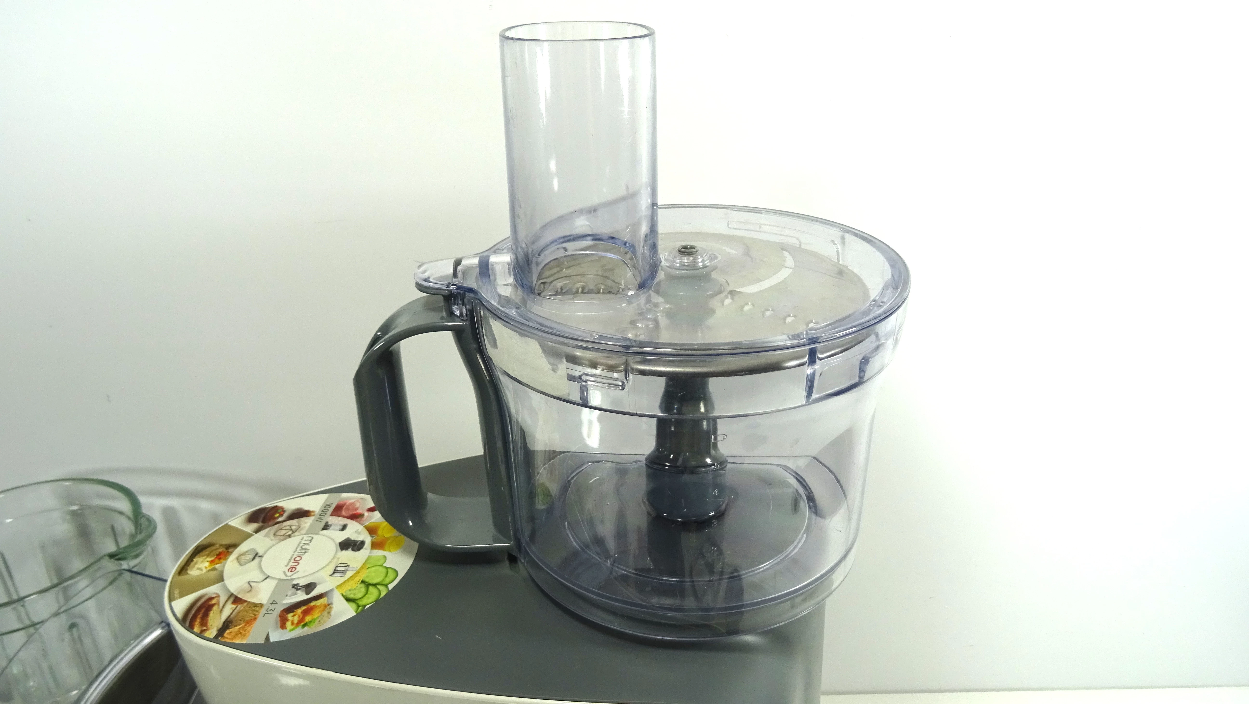 robot-kuchenny-kenwood-khh30-kolor-dominujacy-129357-2