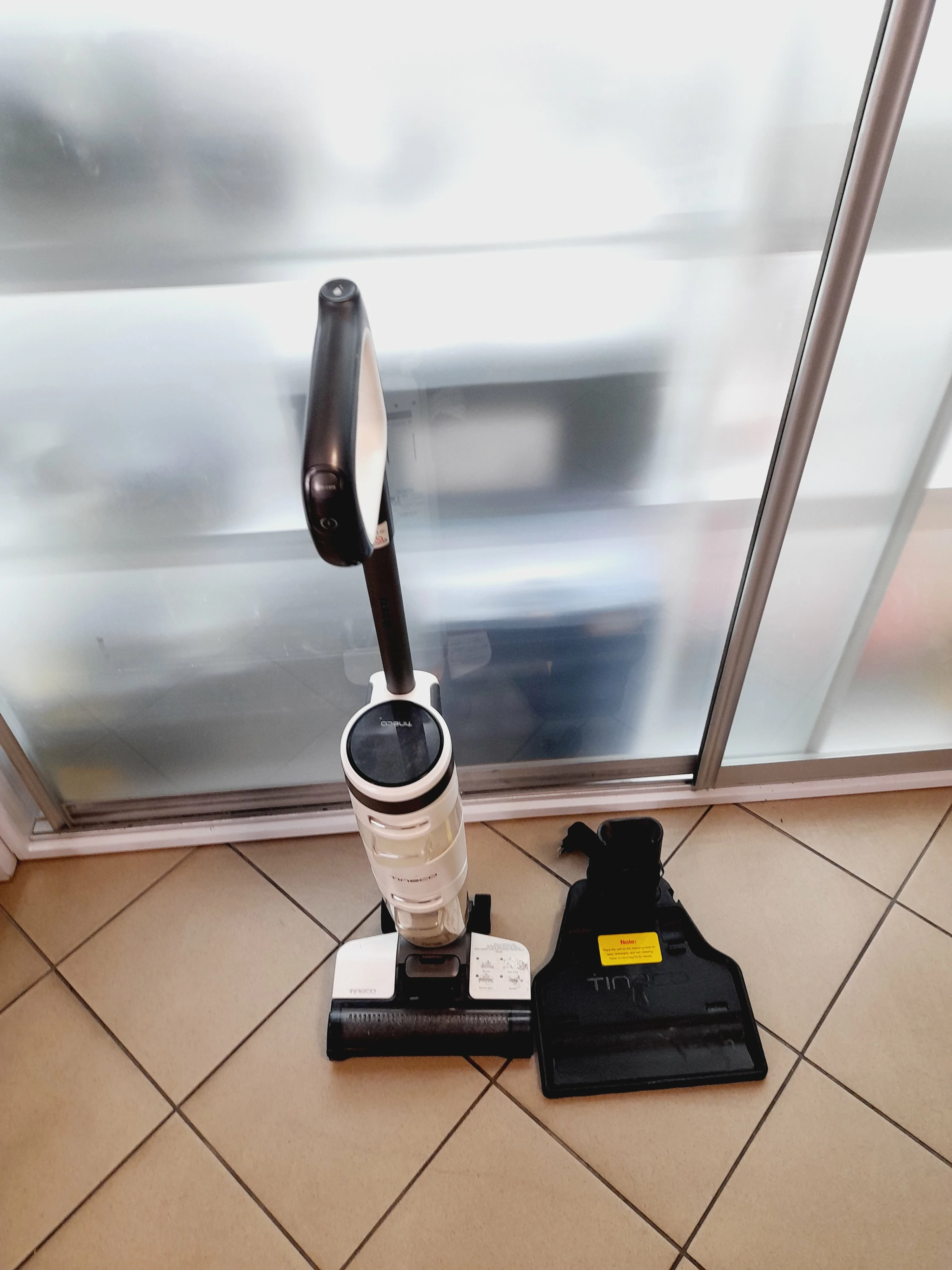 odkurzacz-pionowy-tineco-ifloor-3-lad-ean-gtin-6972200198488