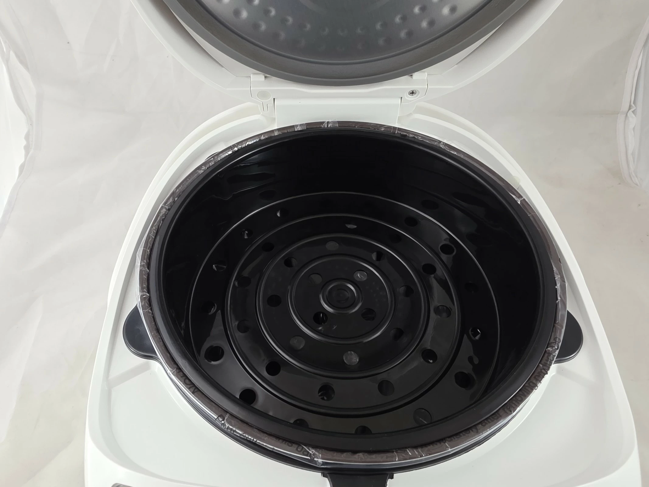 multicooker-tefal-rk705138-stan-11323-2