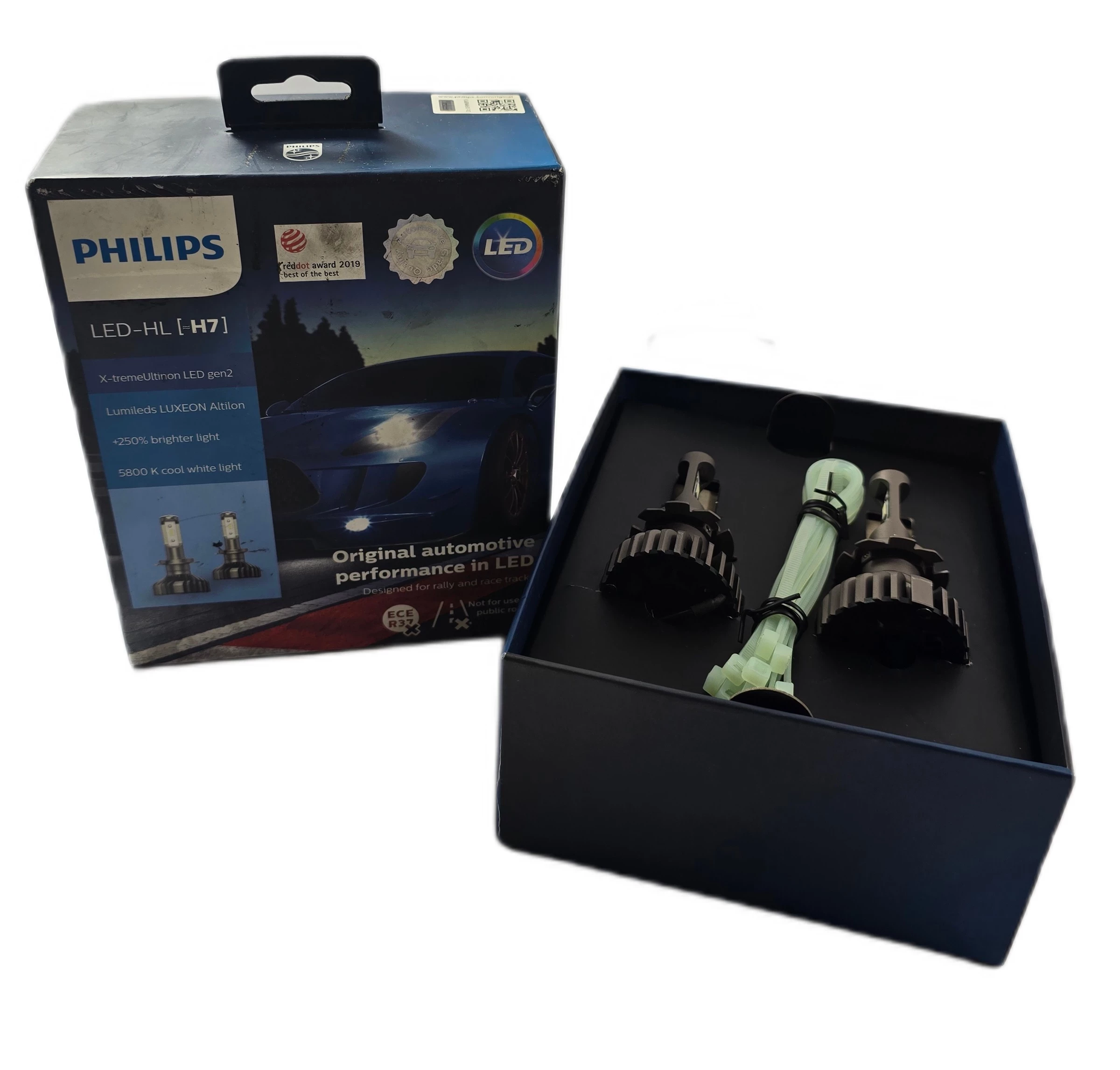 philips-led-h7-x-treme-ultinon-gen2-250-5800k-modlinska-1a-nowy-dwor-maz