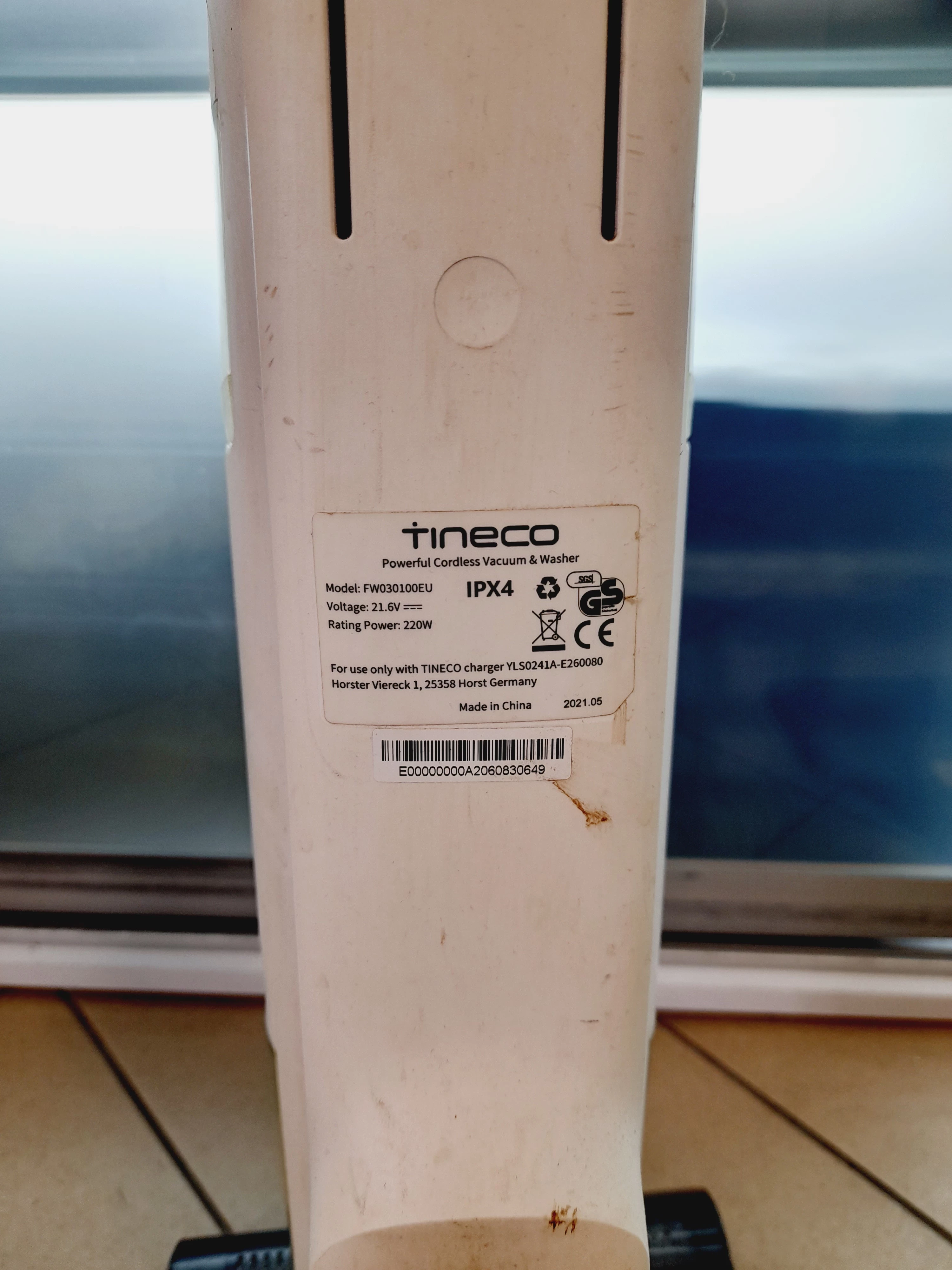 odkurzacz-pionowy-tineco-ifloor-3-lad-kolor-dominujacy-129357-2