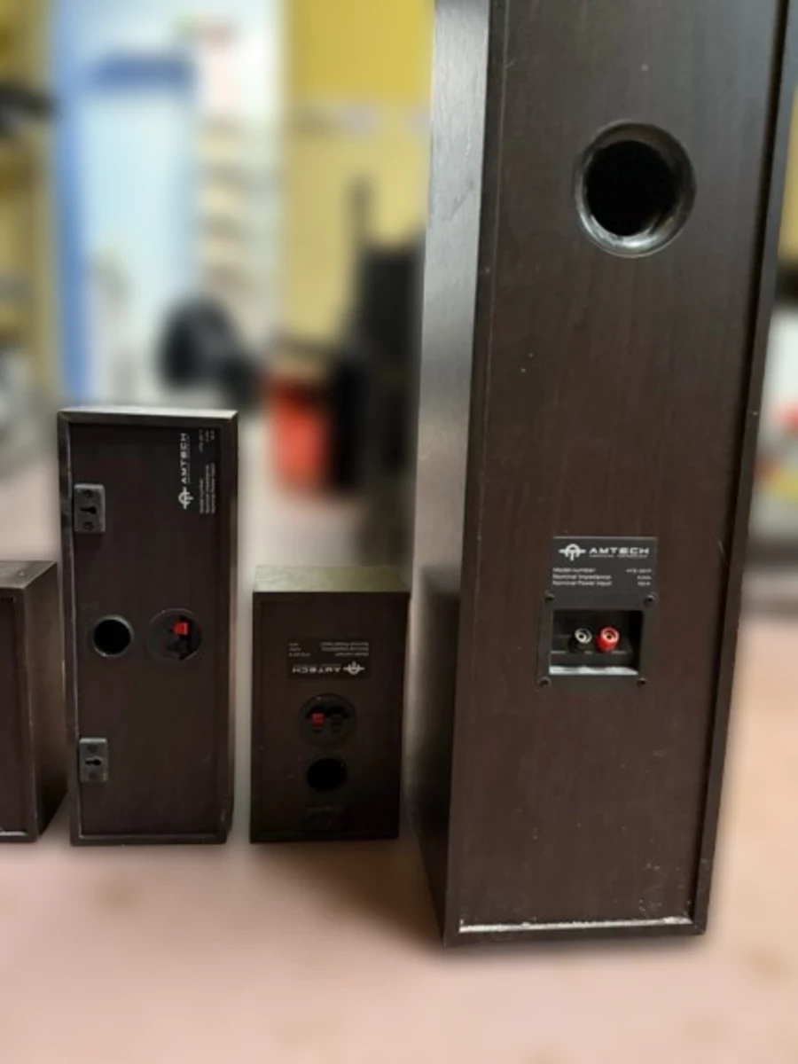 amtech-hts-001-komplet-glosnikow-kina-domowego-50-liczba-kolumn-w-zestawie-5