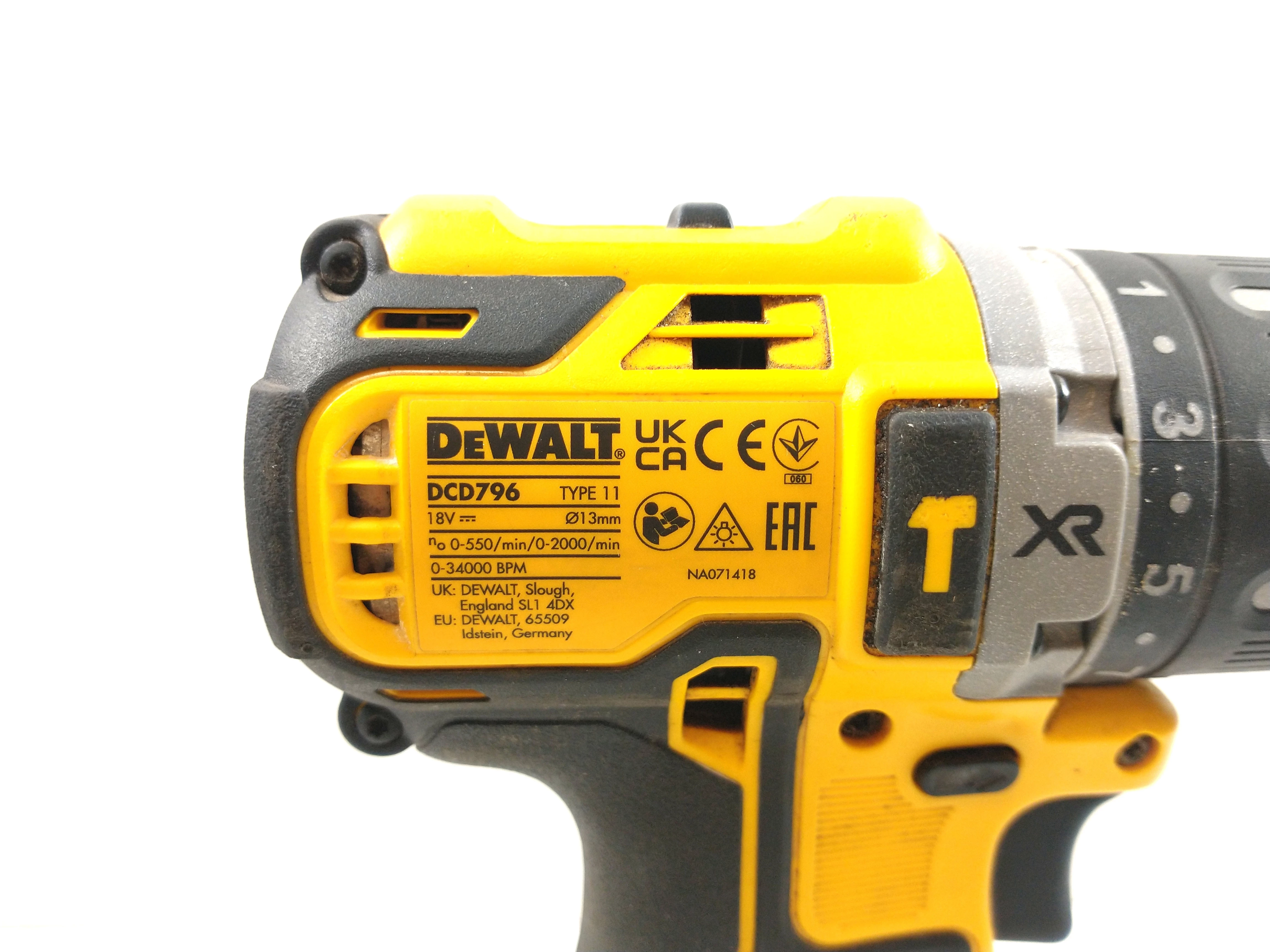 wiertarka-dewalt-dcd796-2x-akumulator-ladowarka-napiecie-v-128551-6