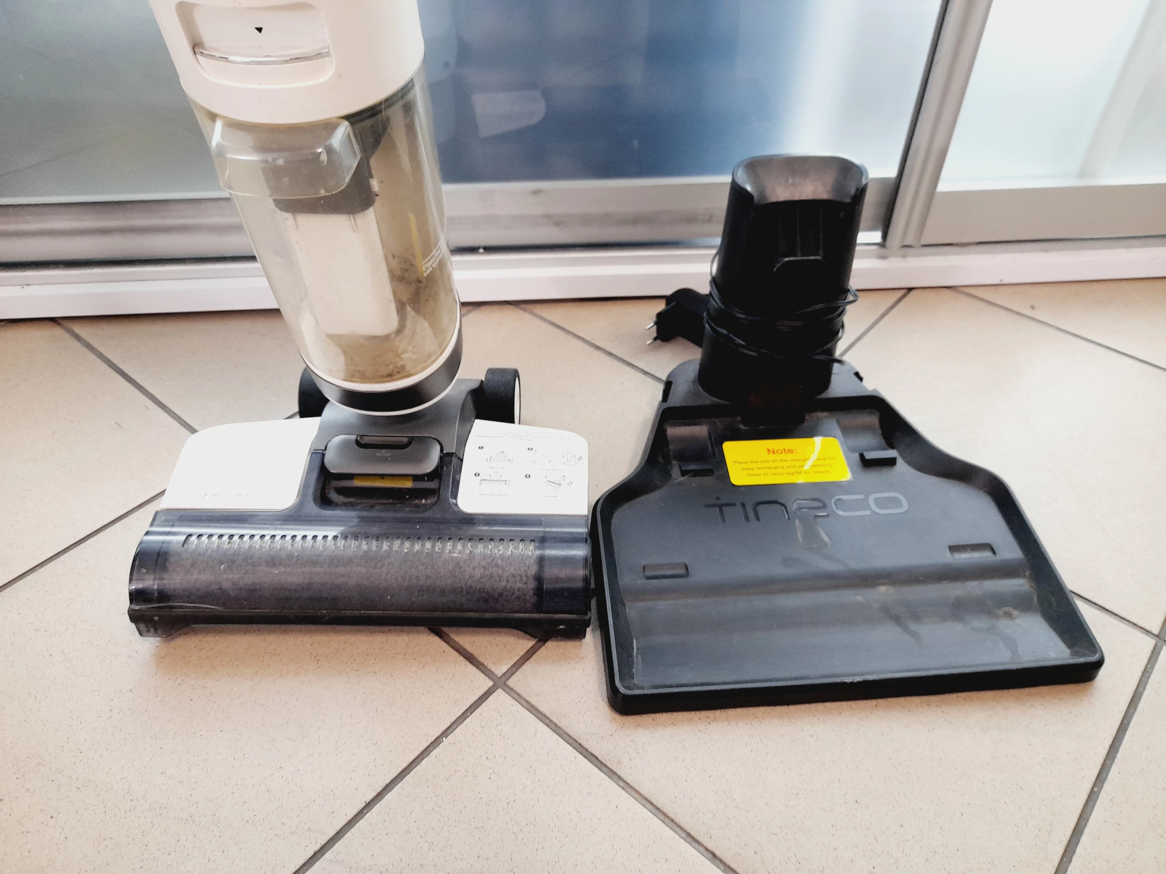 odkurzacz-pionowy-tineco-ifloor-3-lad-poludniowa-38-przezmierowo-ska