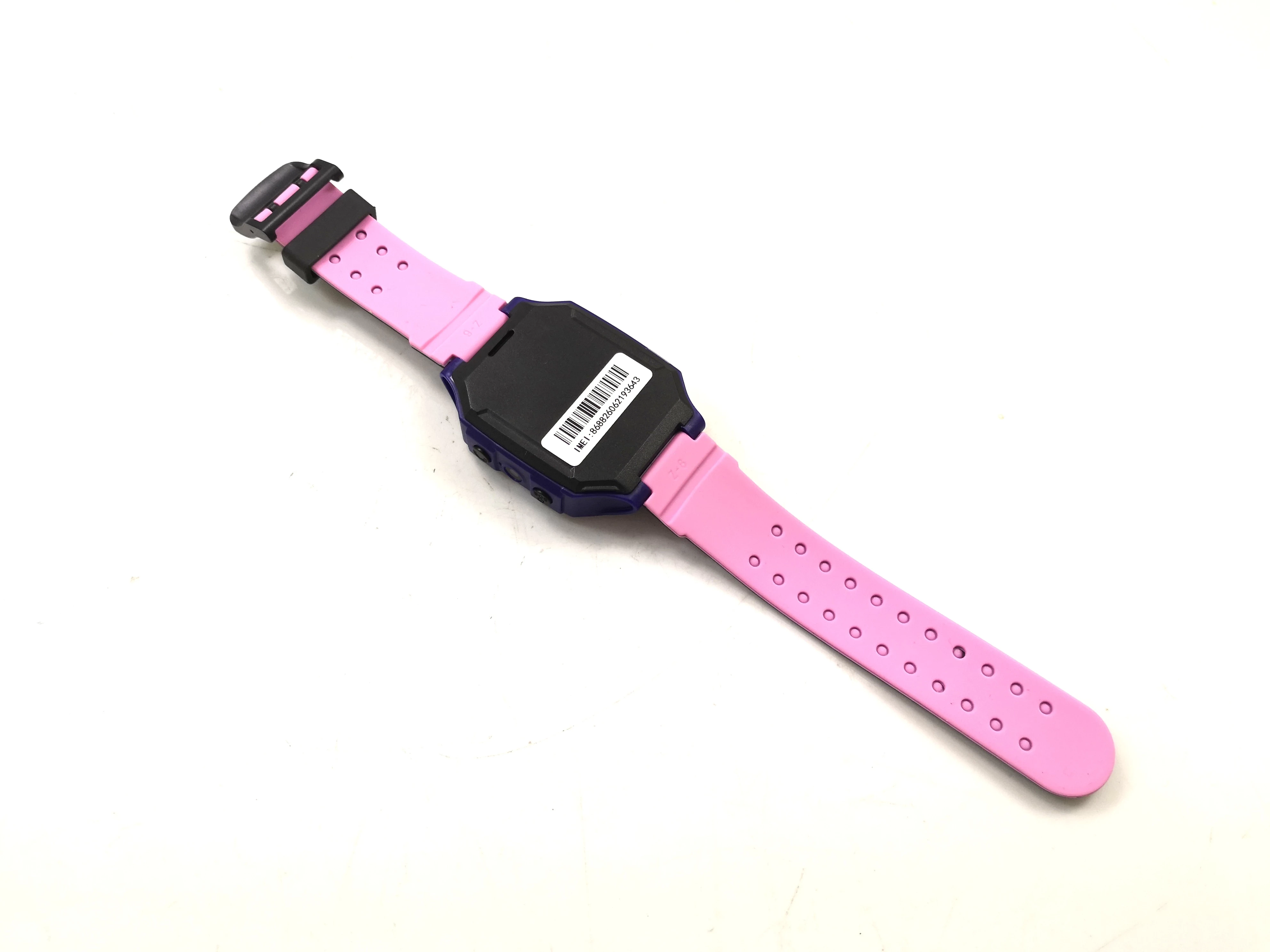 smartwatch-dzieciecy-retoo-e746-fioletowy-marka-248811-951357