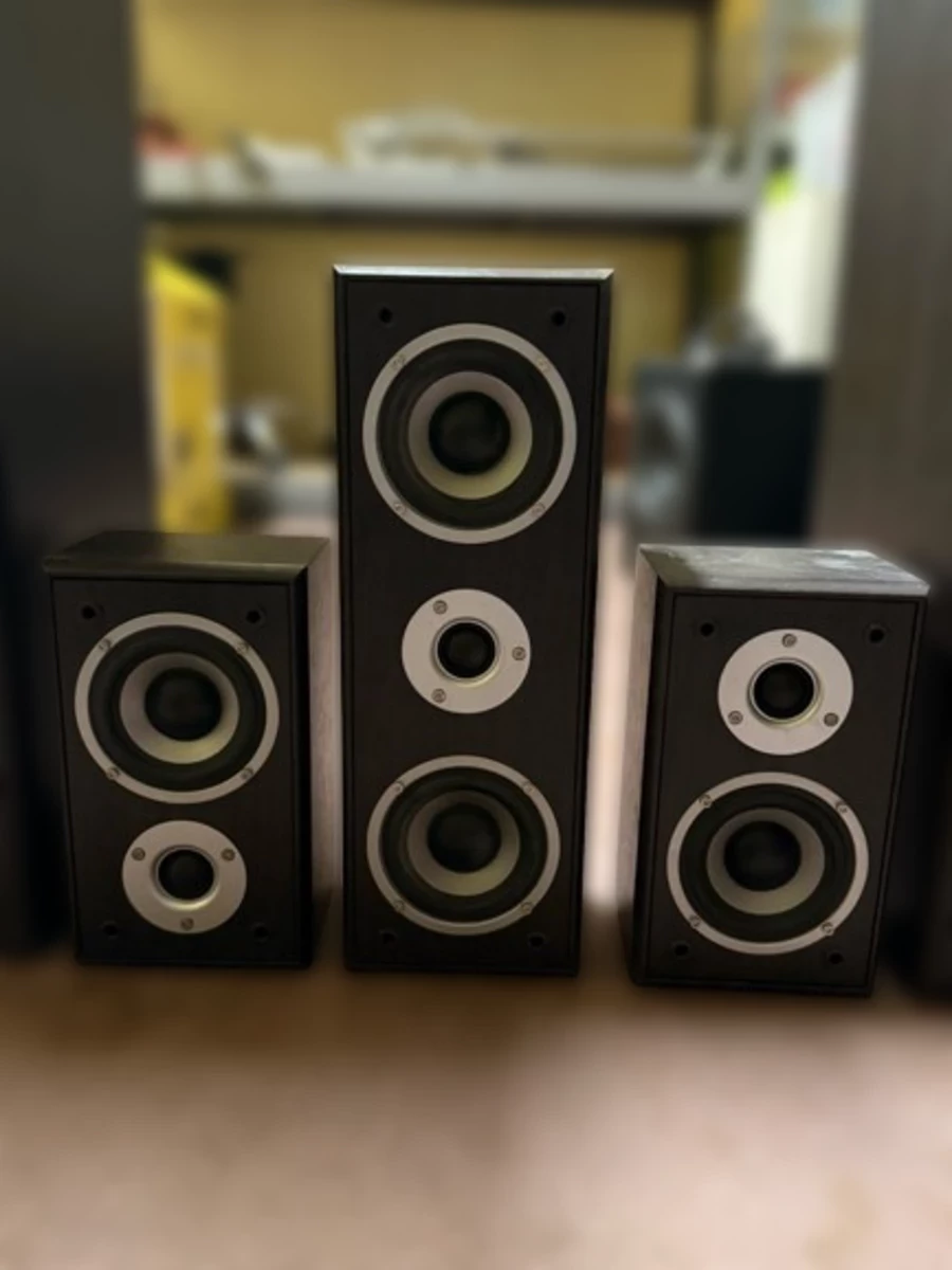 amtech-hts-001-komplet-glosnikow-kina-domowego-50-moc-znamionowa-rms-9500