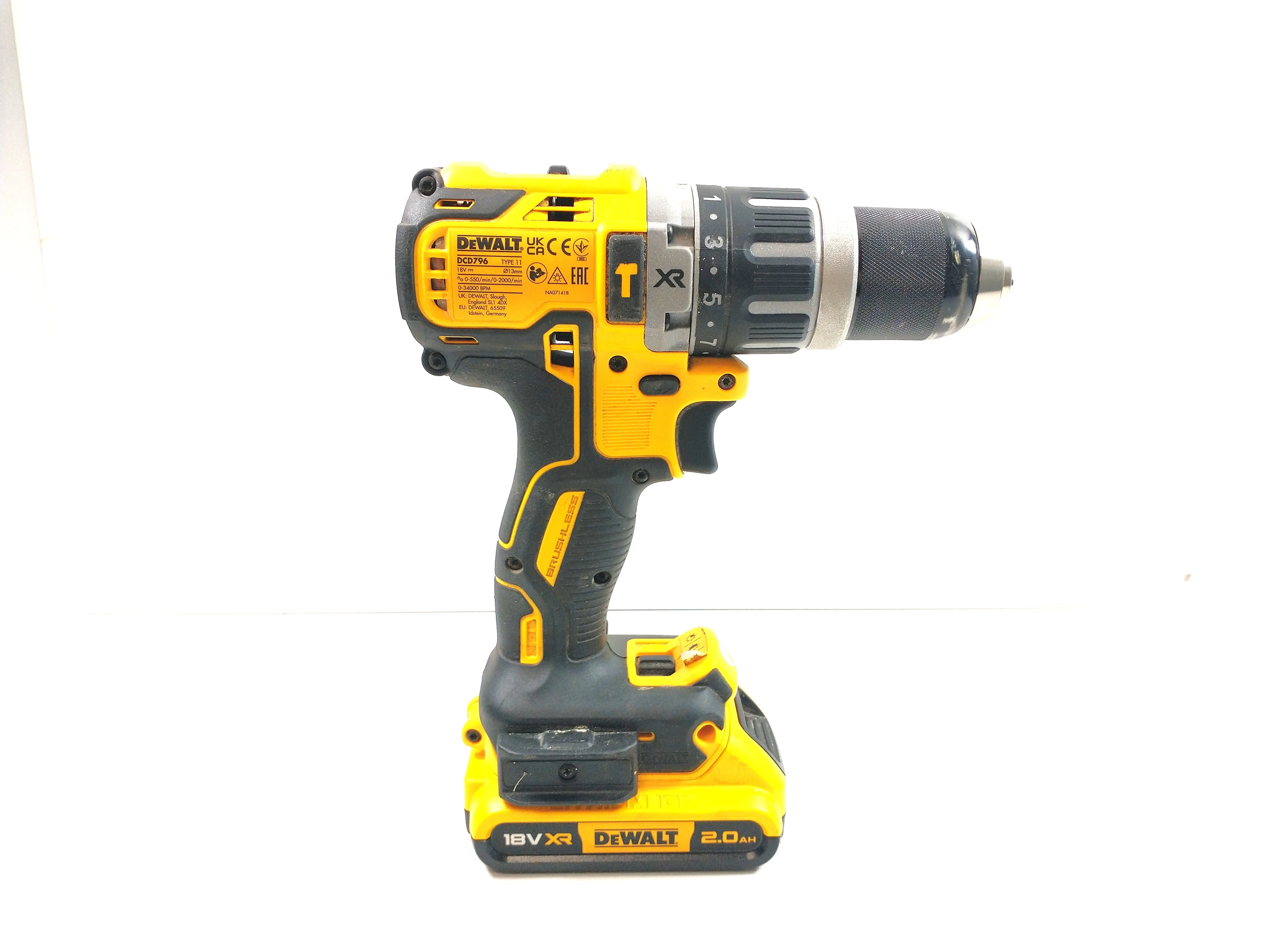 wiertarka-dewalt-dcd796-2x-akumulator-ladowarka-rodzaj-silnika-204657-221325