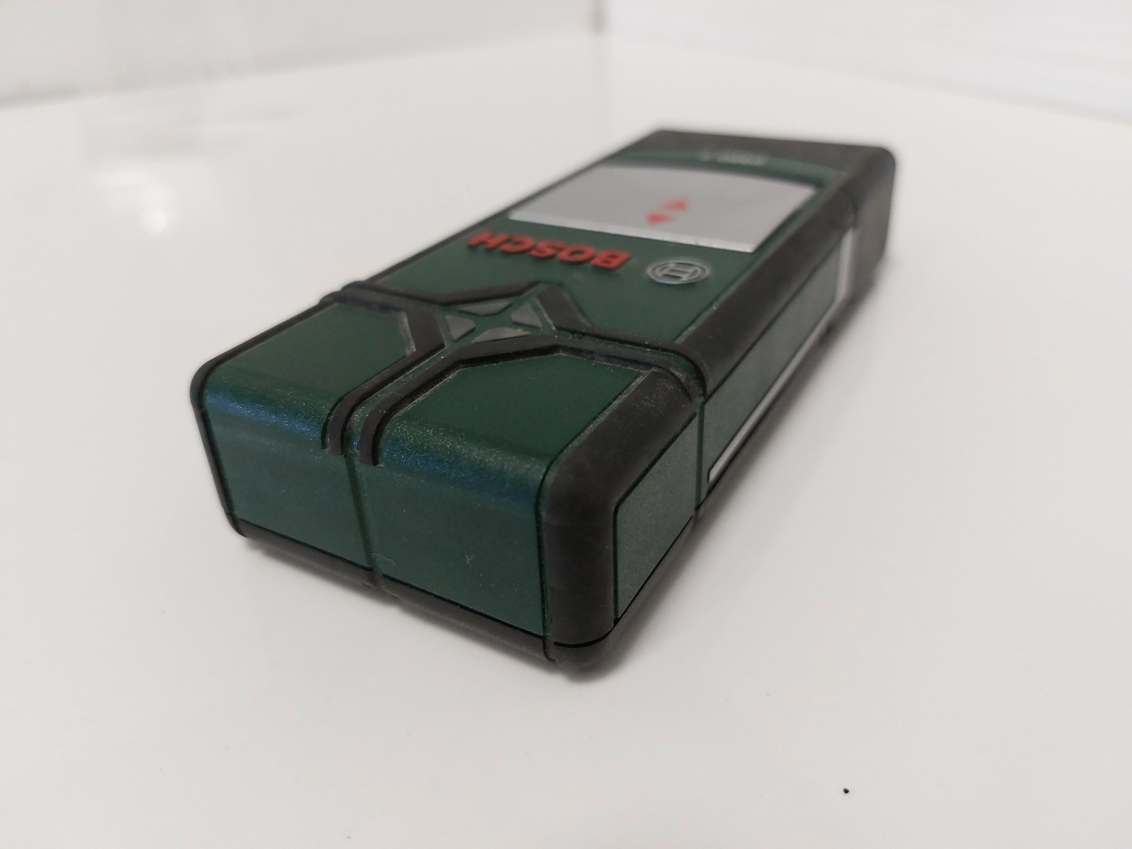 detektor-miernik-bosch-pmd-7-solo-rodzaj-248275-891030