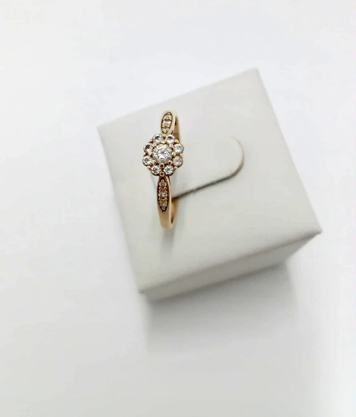 zloty-pierscionek-p333-marka-248811-958954