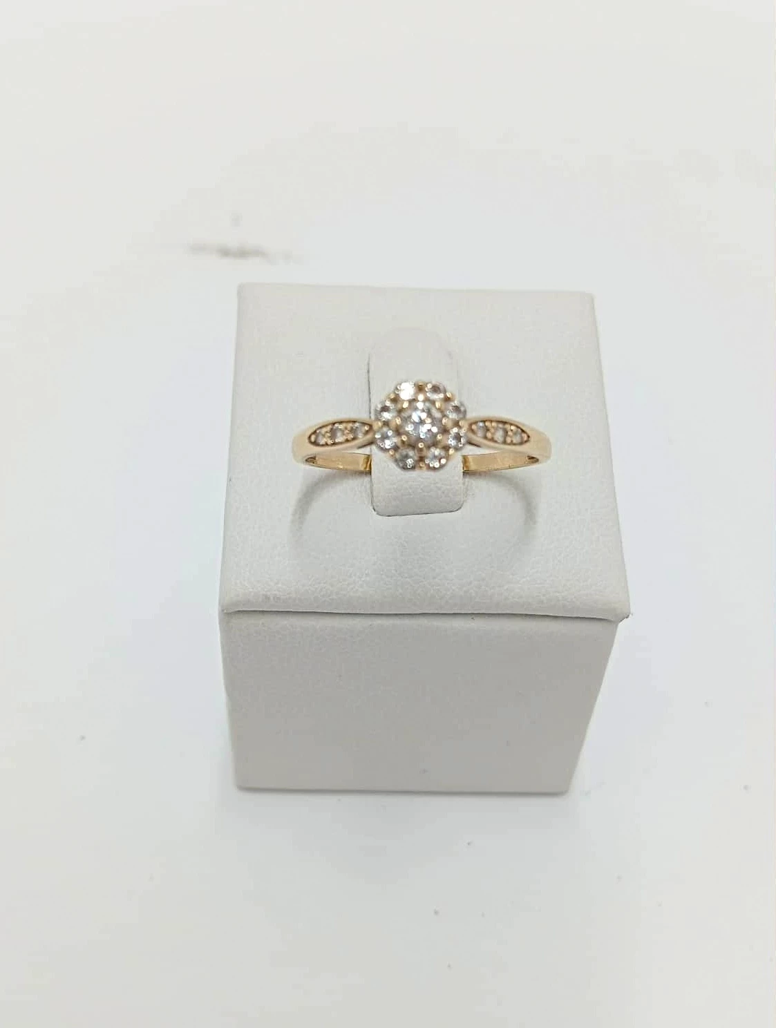 zloty-pierscionek-p333-product-id-2d9487e0-7a1f-435d-9c63-751e9451f64e