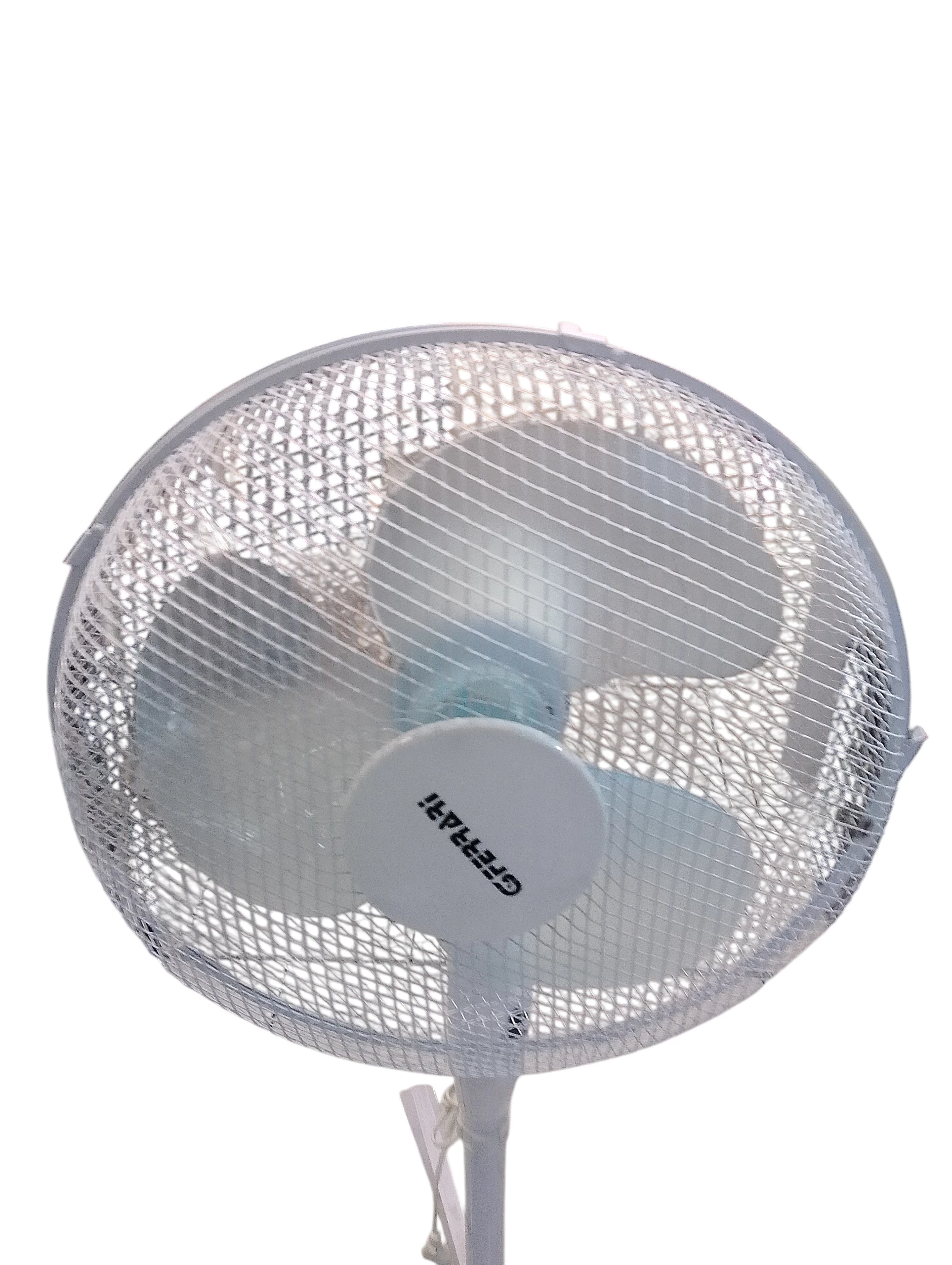 wentylator-g3ferrari-g50031-1-maja-7a-makow-mazowiecki