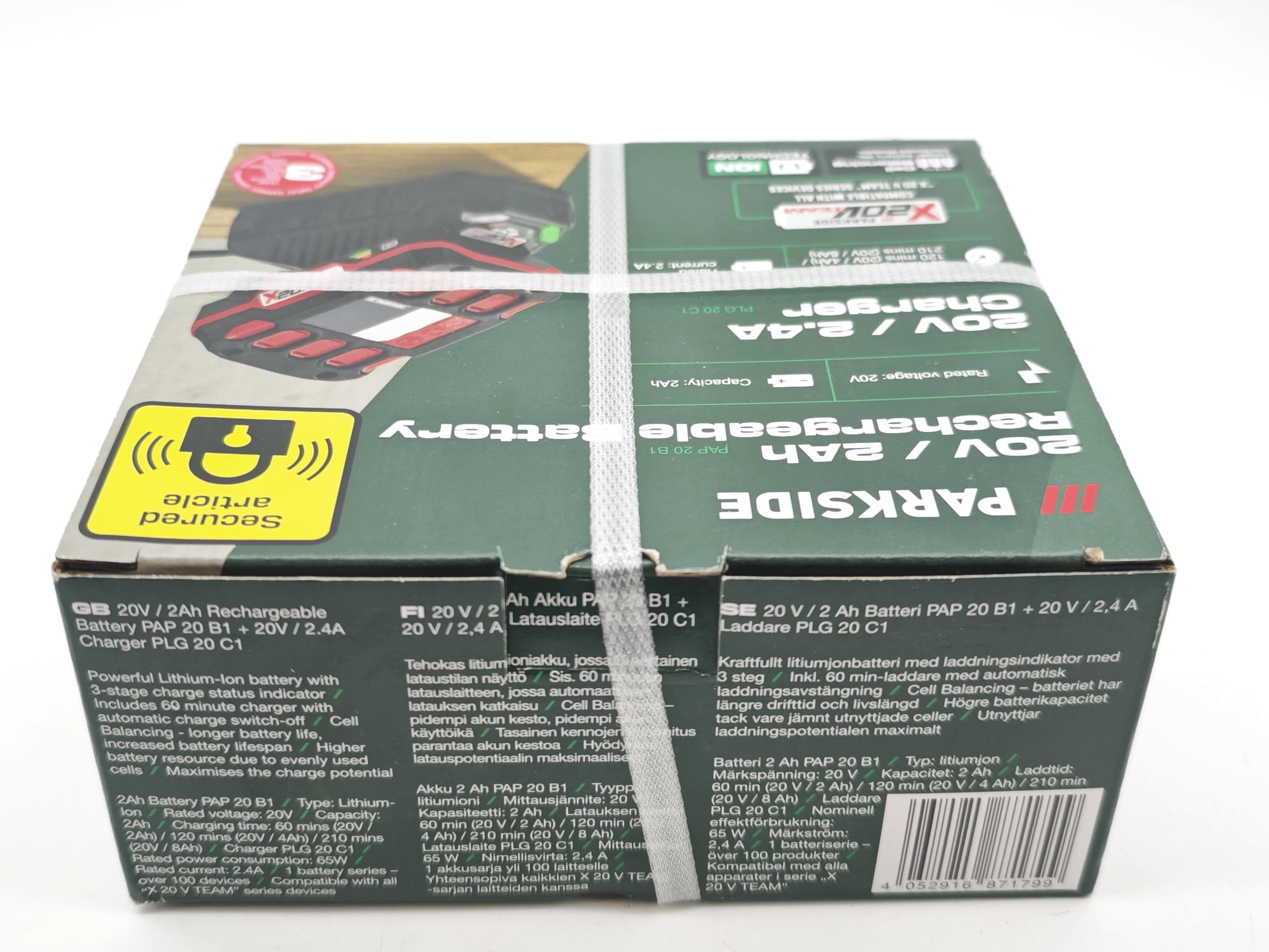 akumulator-ladowarka-li-ion-parkside-20-v-2-ah-stan-11323-1