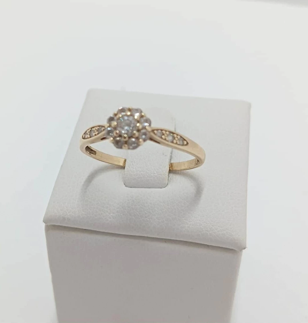 zloty-pierscionek-p333-proba-zlota-206646-228254