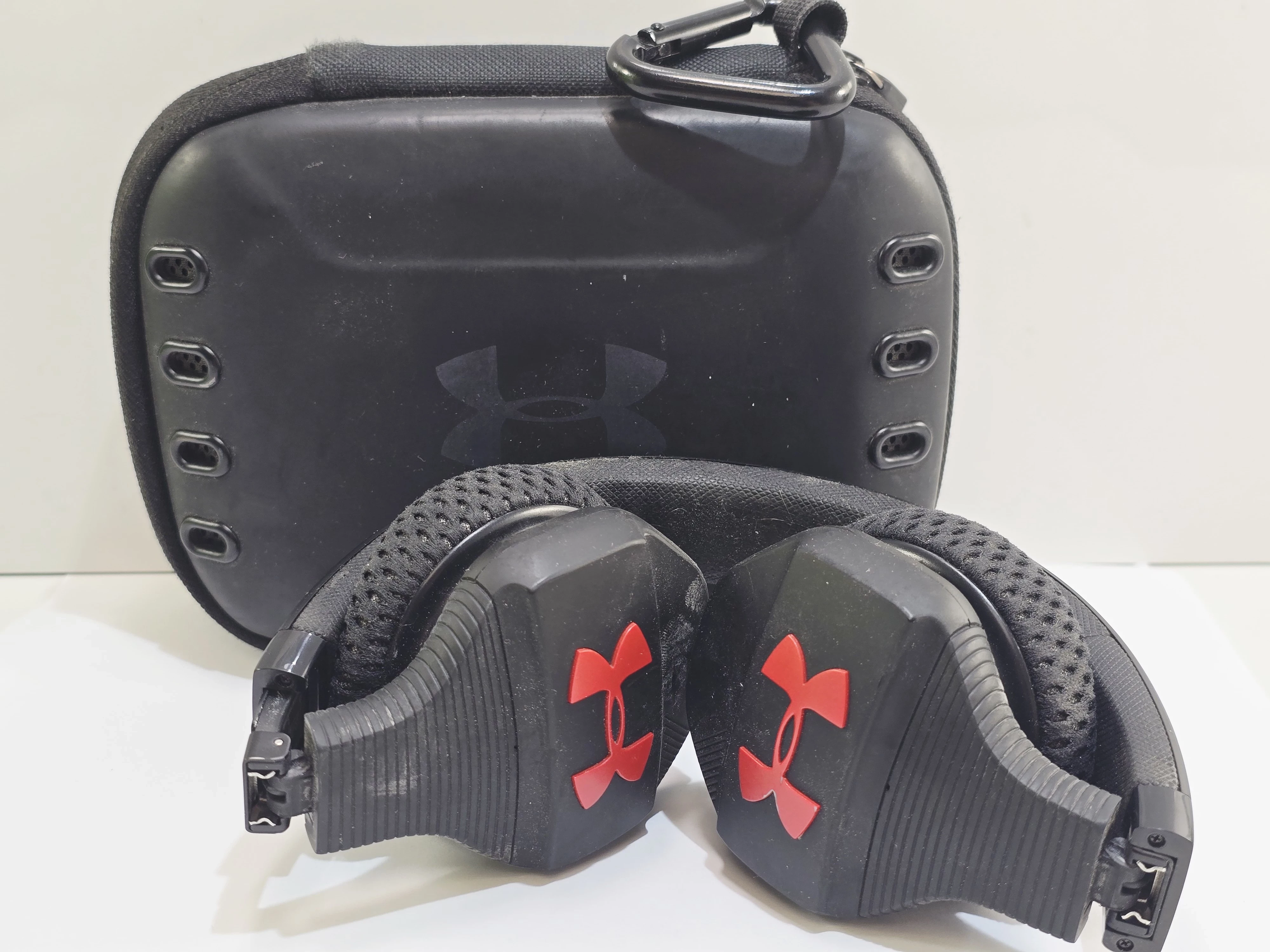 sluchawki-jbl-under-armour-on-ear-train-sport-glowna-62-poznan-ska-x