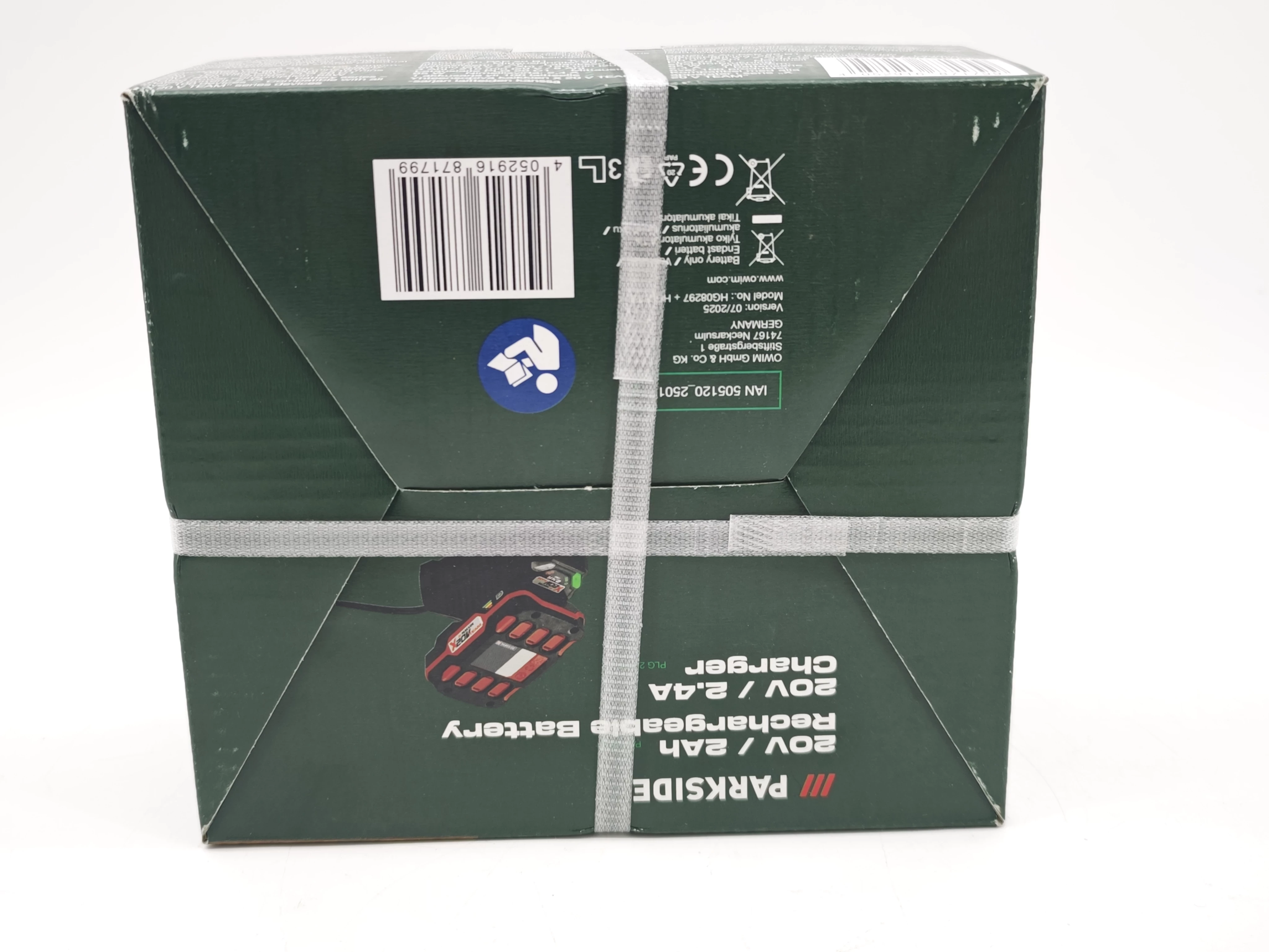 akumulator-ladowarka-li-ion-parkside-20-v-2-ah-ean-gtin-4052916871799