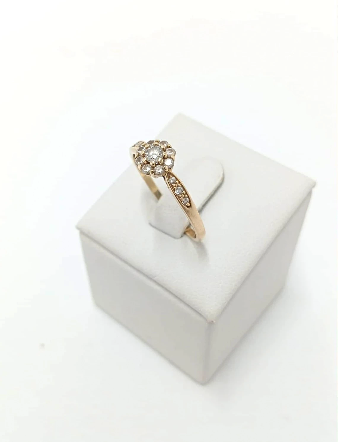 zloty-pierscionek-p333-waga-821