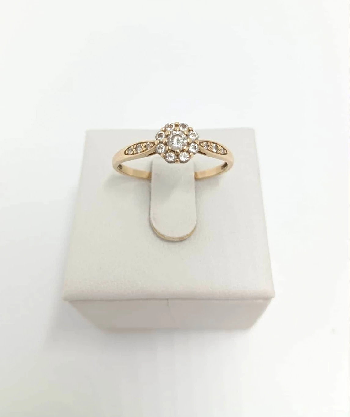 zloty-pierscionek-p333-brzozowa-86-bydgoszcz