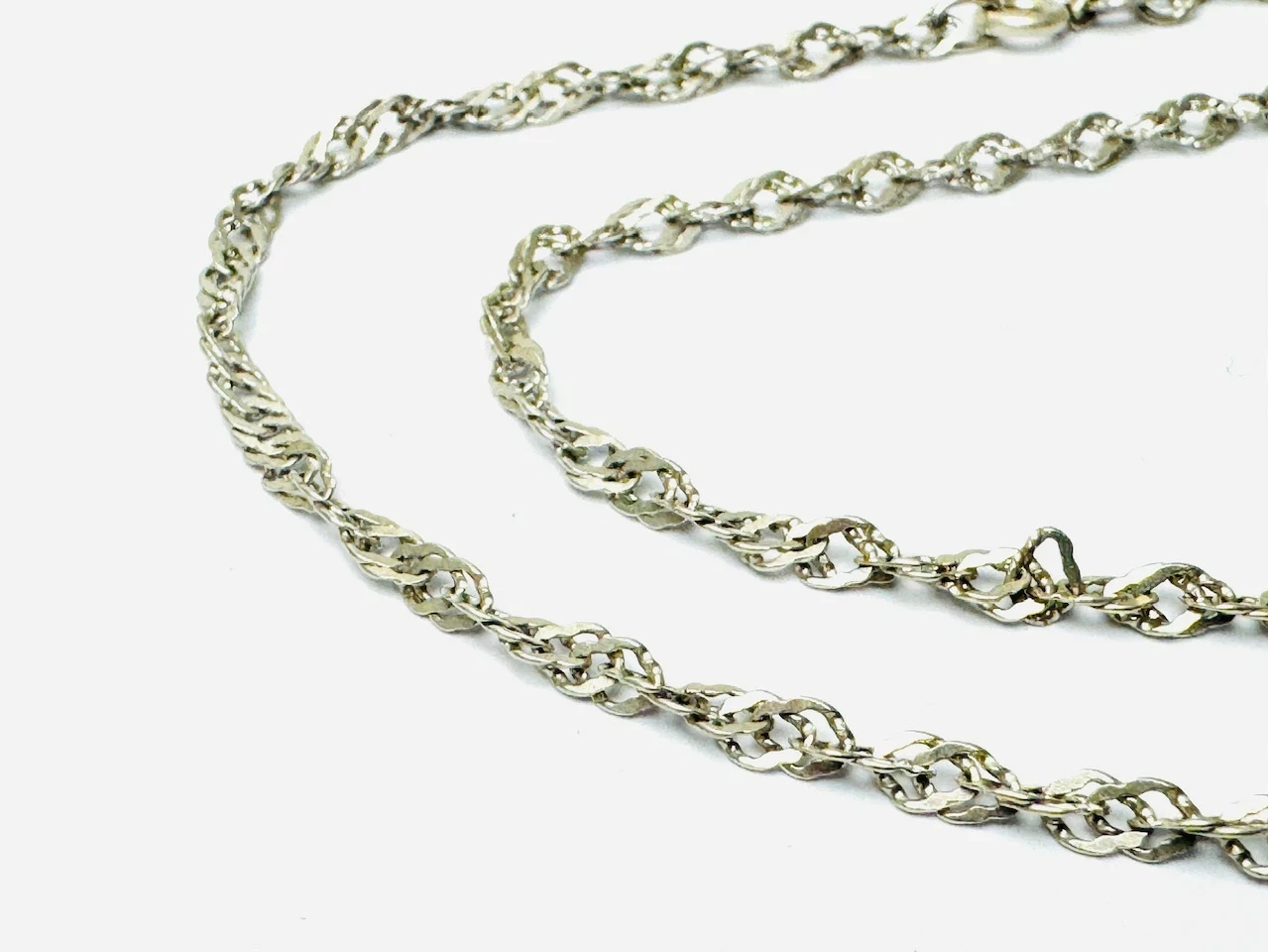 srebrny-lancuszek-925-507g-r48-ean-gtin-5905868202014