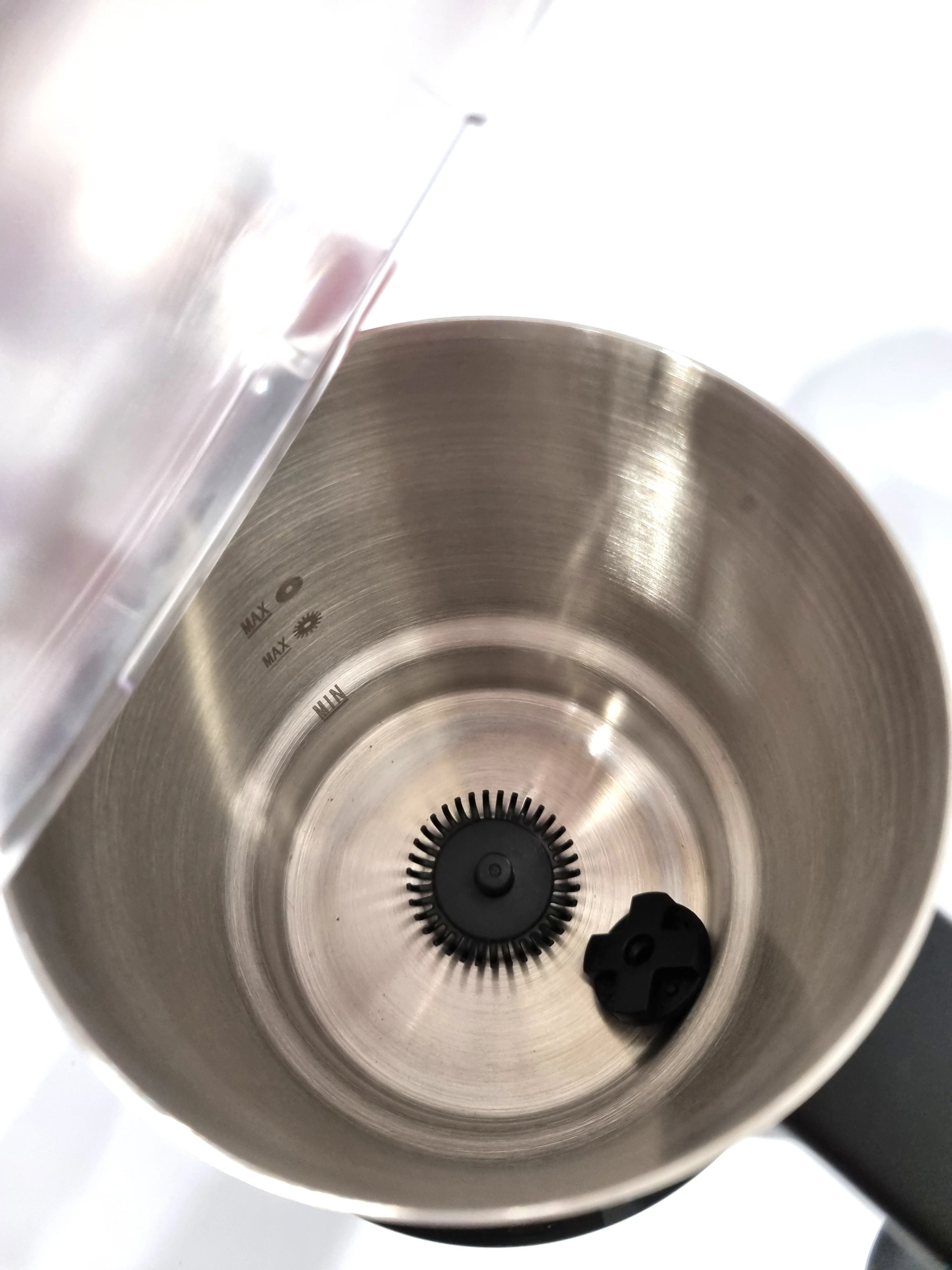 spieniacz-do-mleka-caso-cremachoco-black-1665-rodzaj-213054-258674