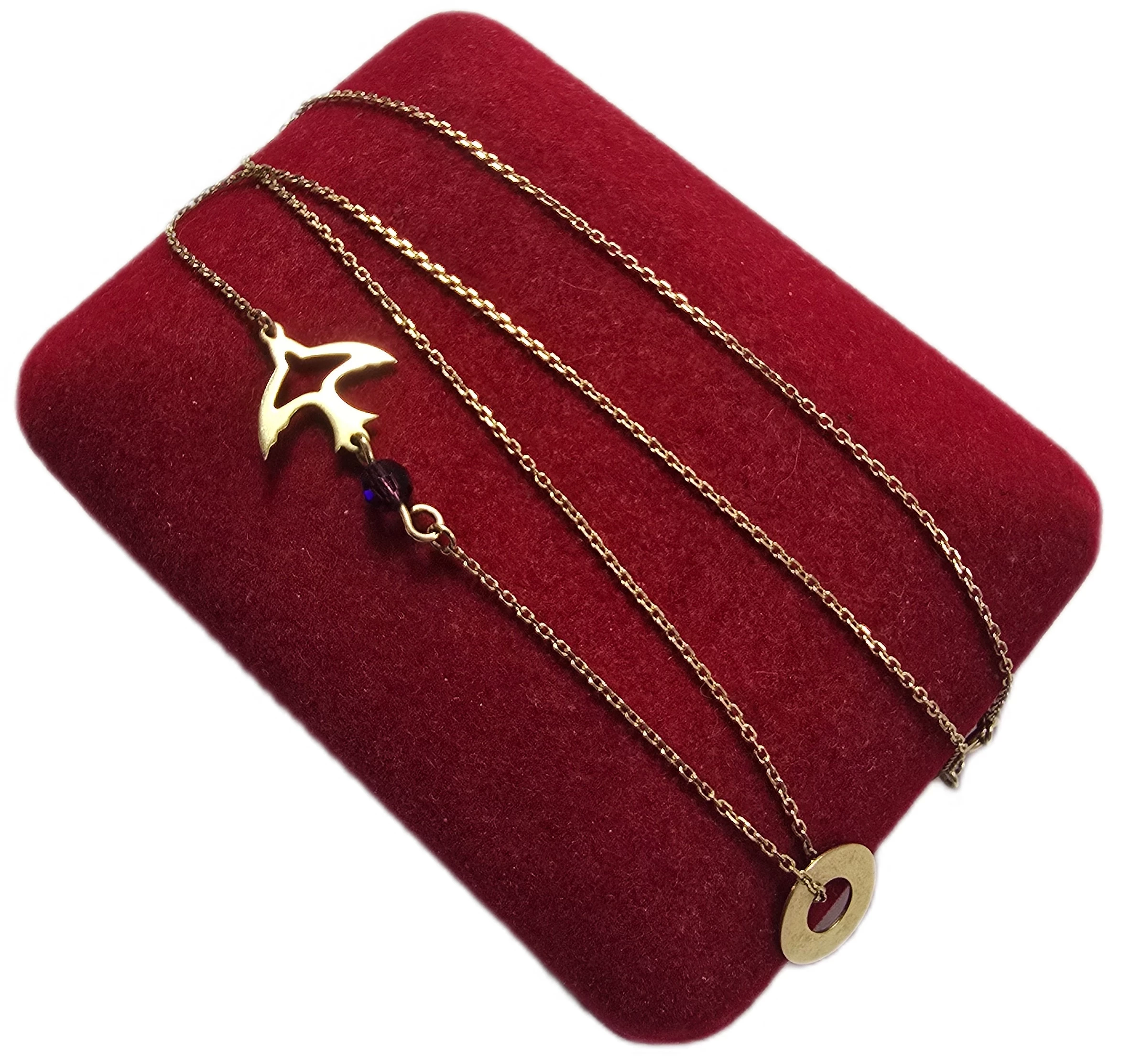 zloty-lancuszek-proby-585-dl-39-cm-175g-material-15835-2