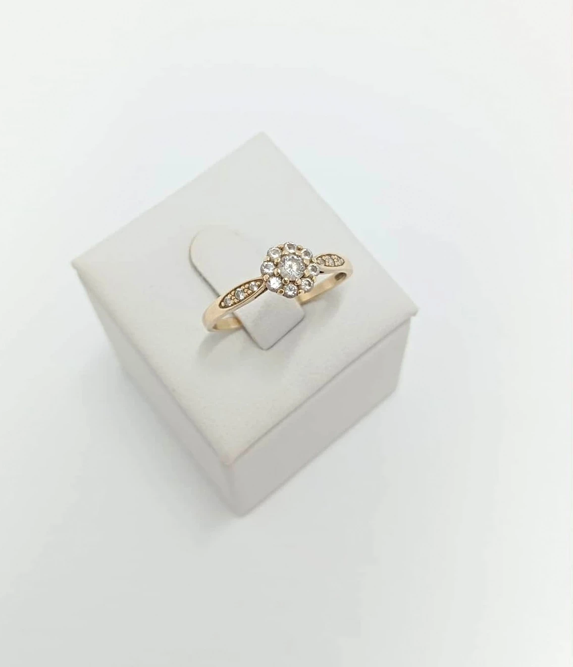 zloty-pierscionek-p333-rozmiarsrednica-wew-mm-372-18