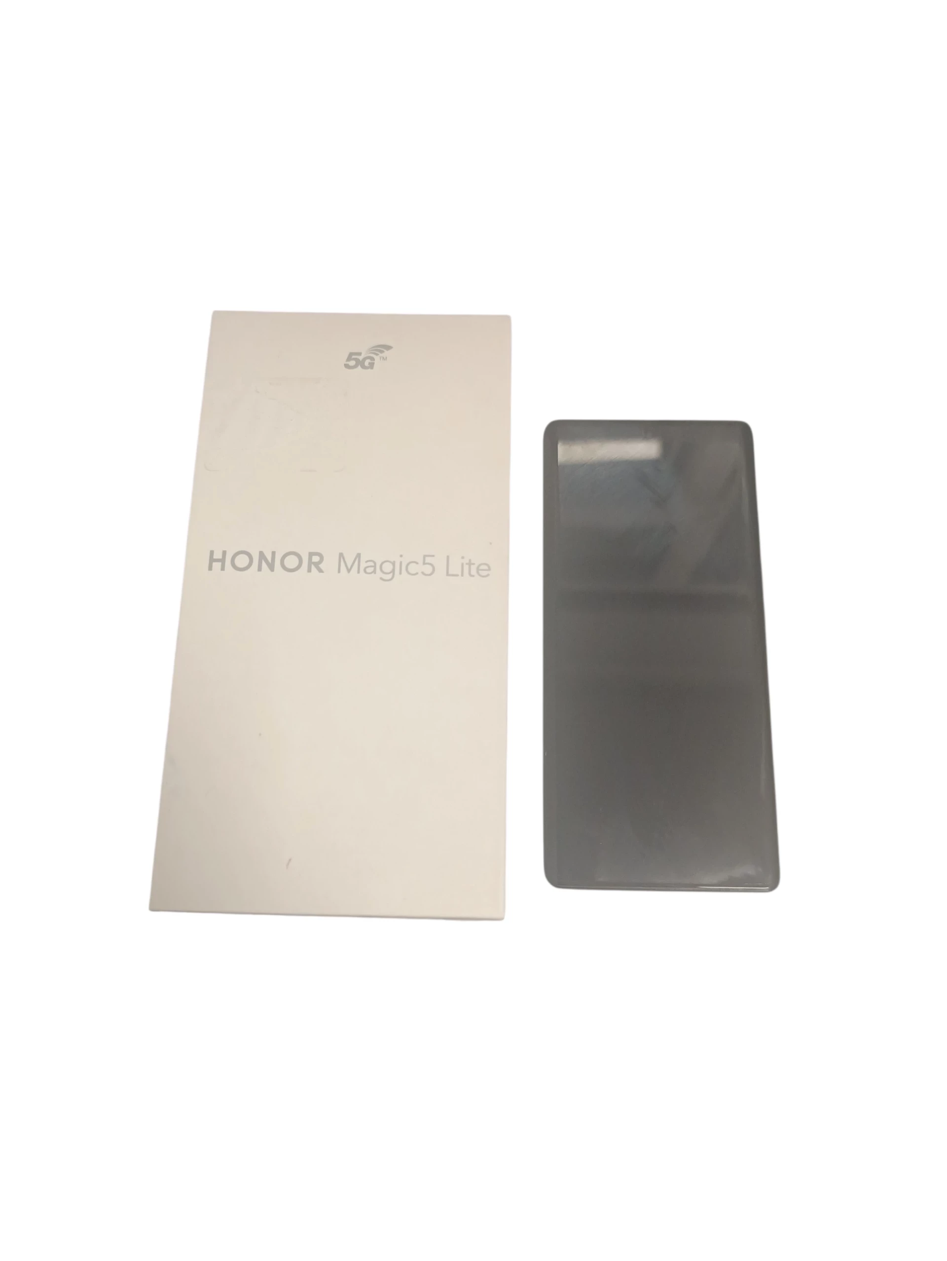 telefon-honor-magic-5-lite-8256gb-czarny-sloneczna-62-gorzow-wlkp