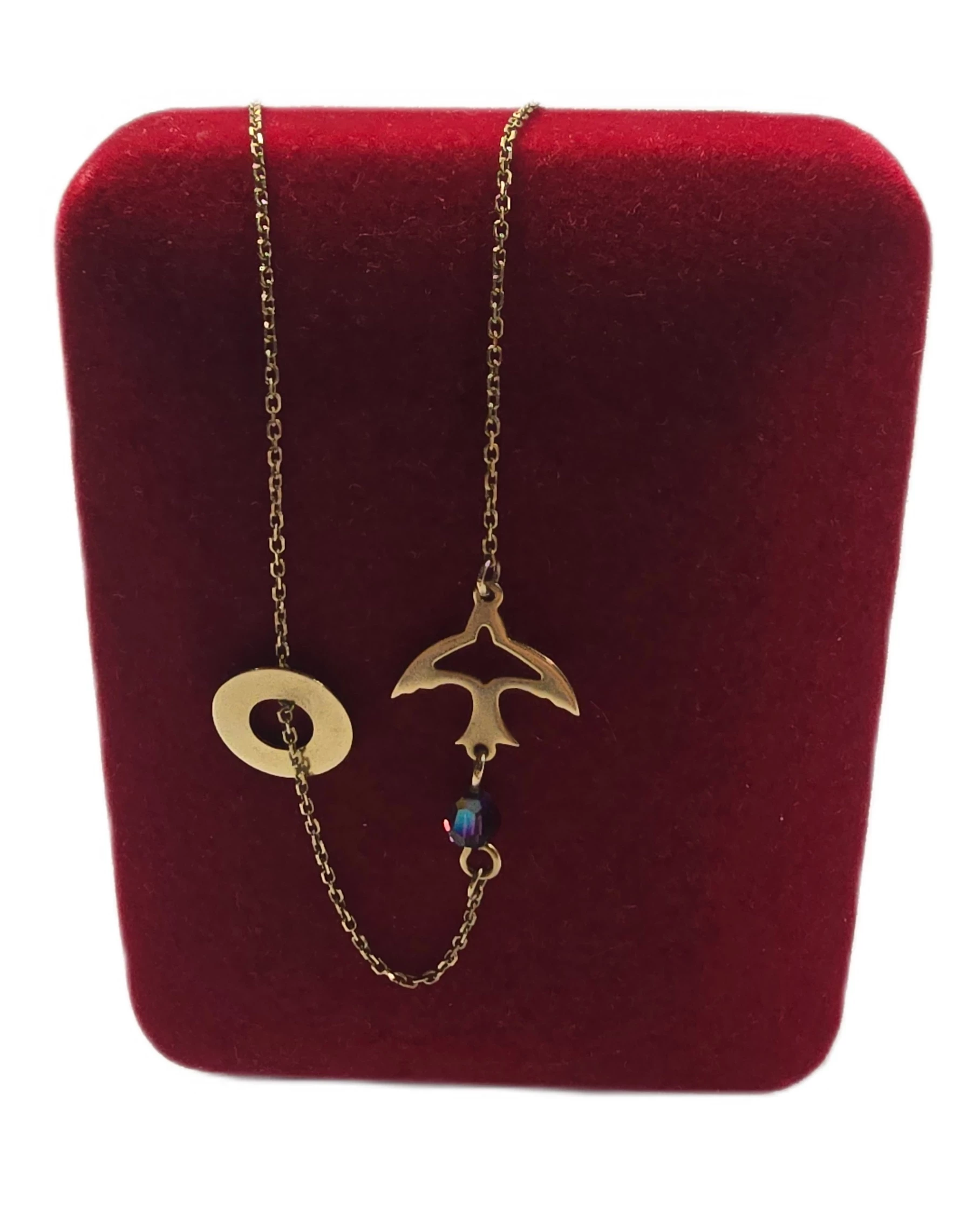 zloty-lancuszek-proby-585-dl-39-cm-175g-modlinska-1a-nowy-dwor-maz