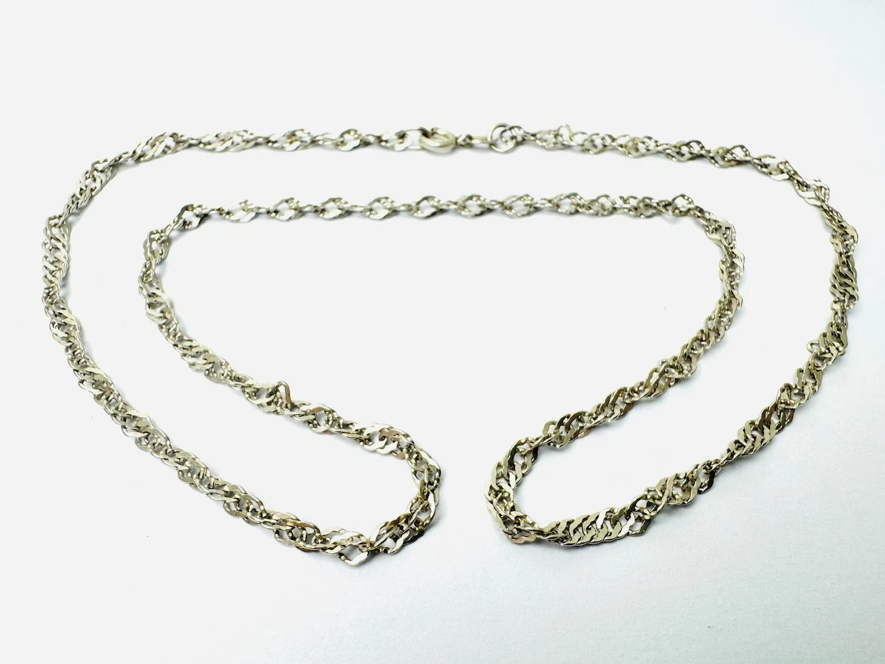 srebrny-lancuszek-925-507g-r48-reymonta-13-opole-sj