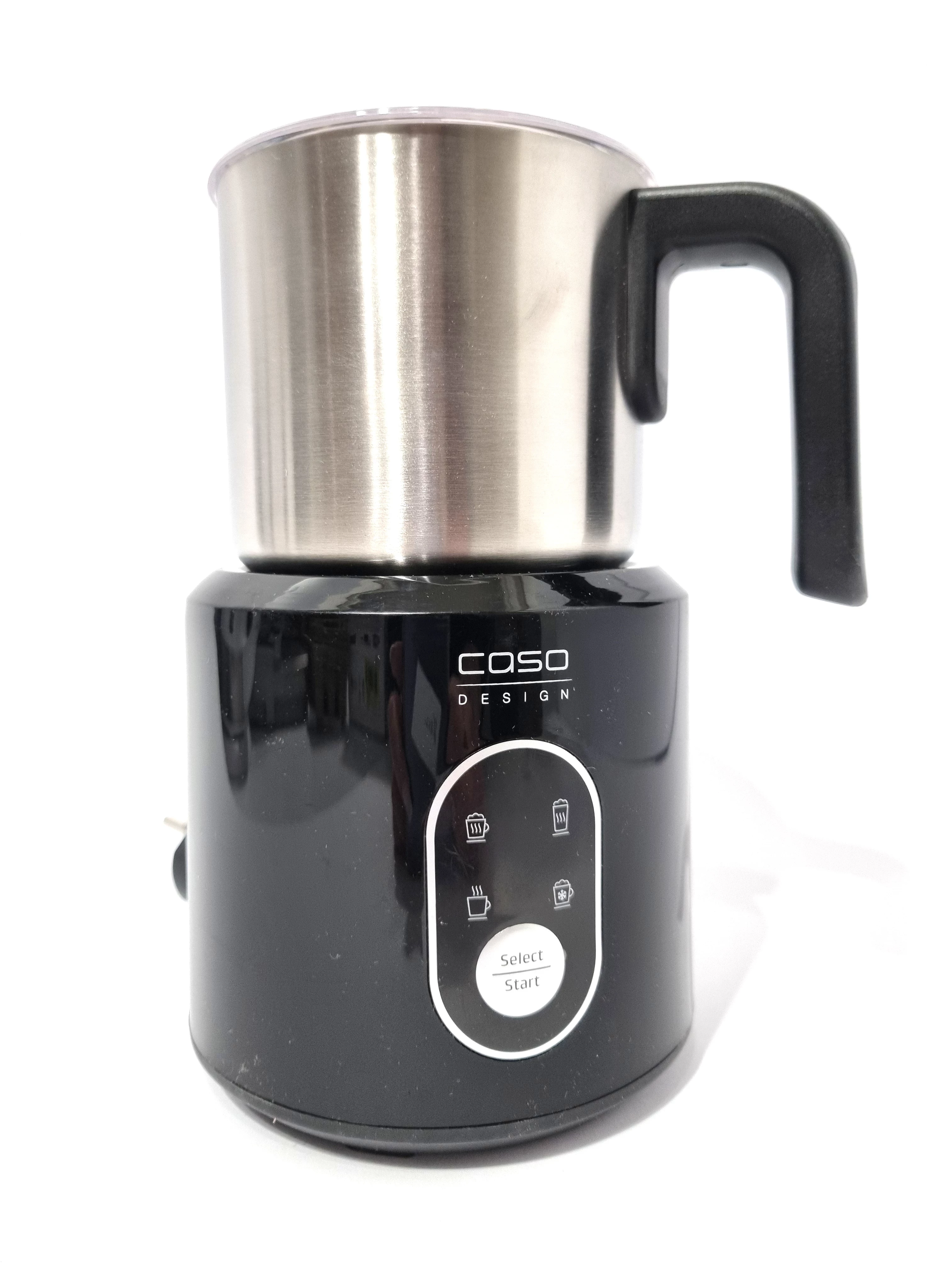 spieniacz-do-mleka-caso-cremachoco-black-1665-kolor-dominujacy-129357-3