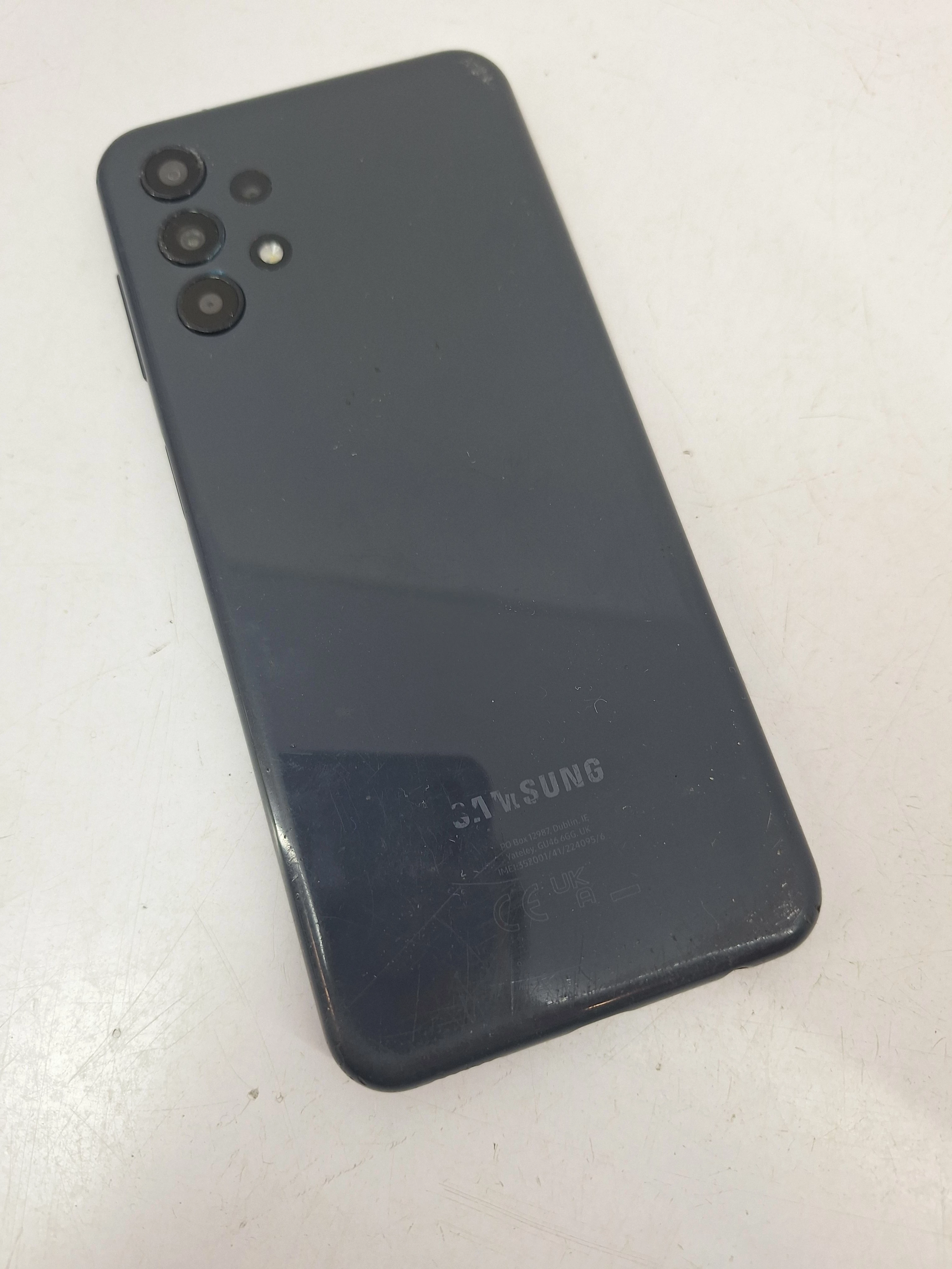 telefon-samsung-galaxy-a13-64gb-pamiec-ram-202865-214121