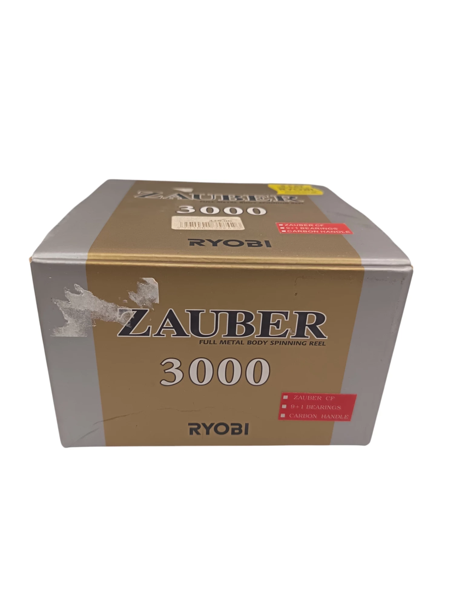 kolowrotek-ryobi-zauber-cf-3000-przelozenie-230541-809729