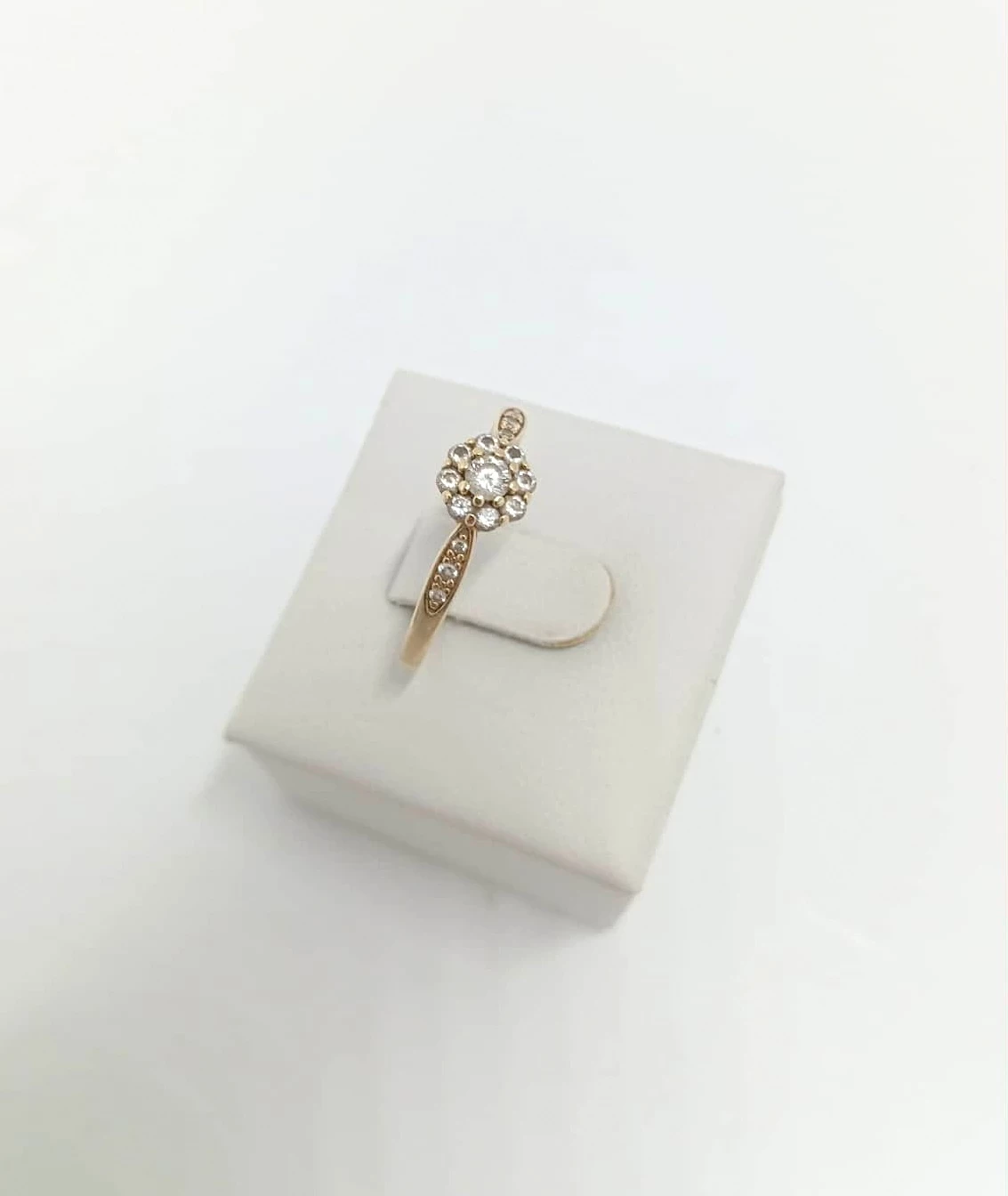 zloty-pierscionek-p333-rodzaj-2205-2