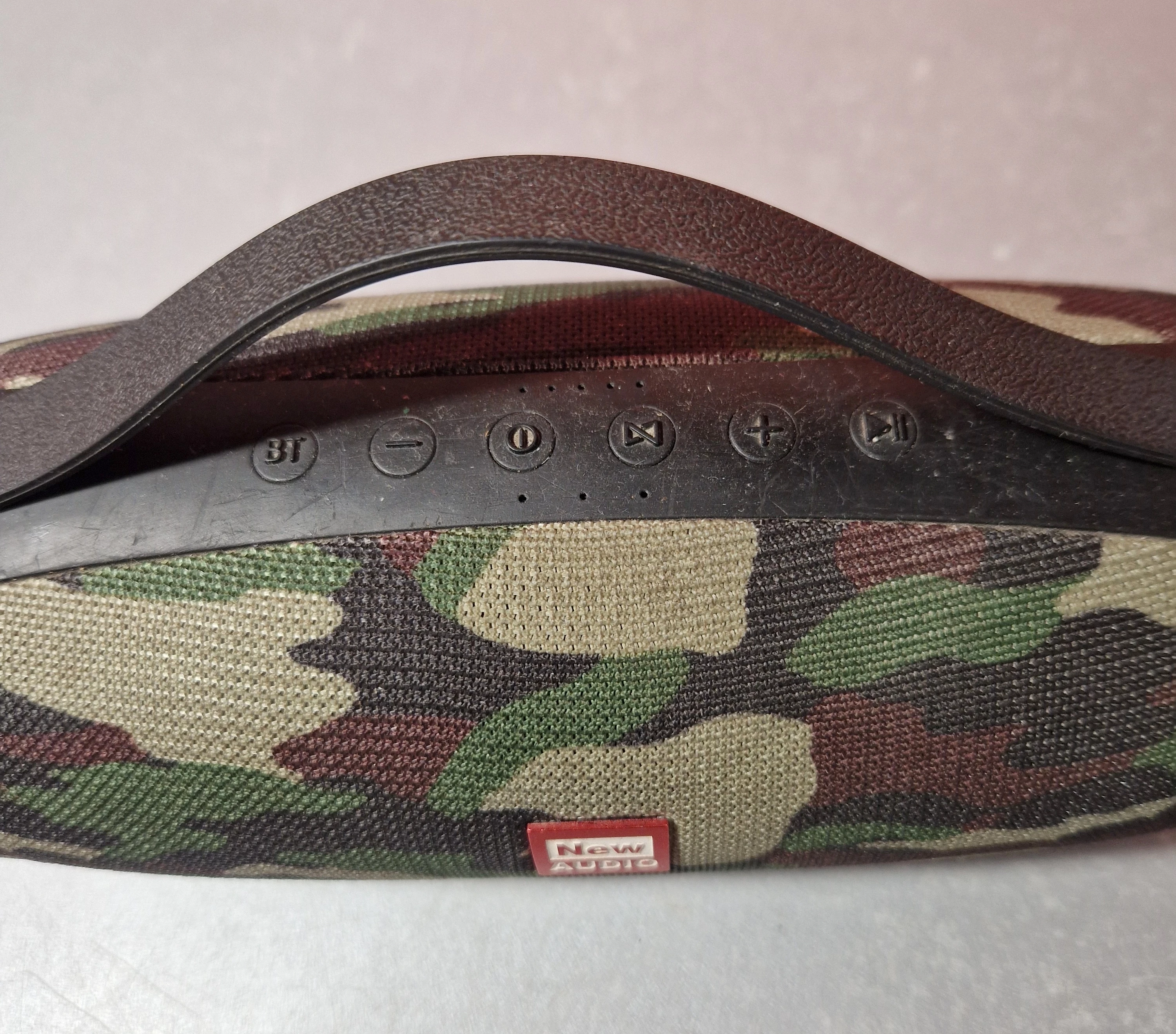 glosnik-new-audio-m110btws-moc-500